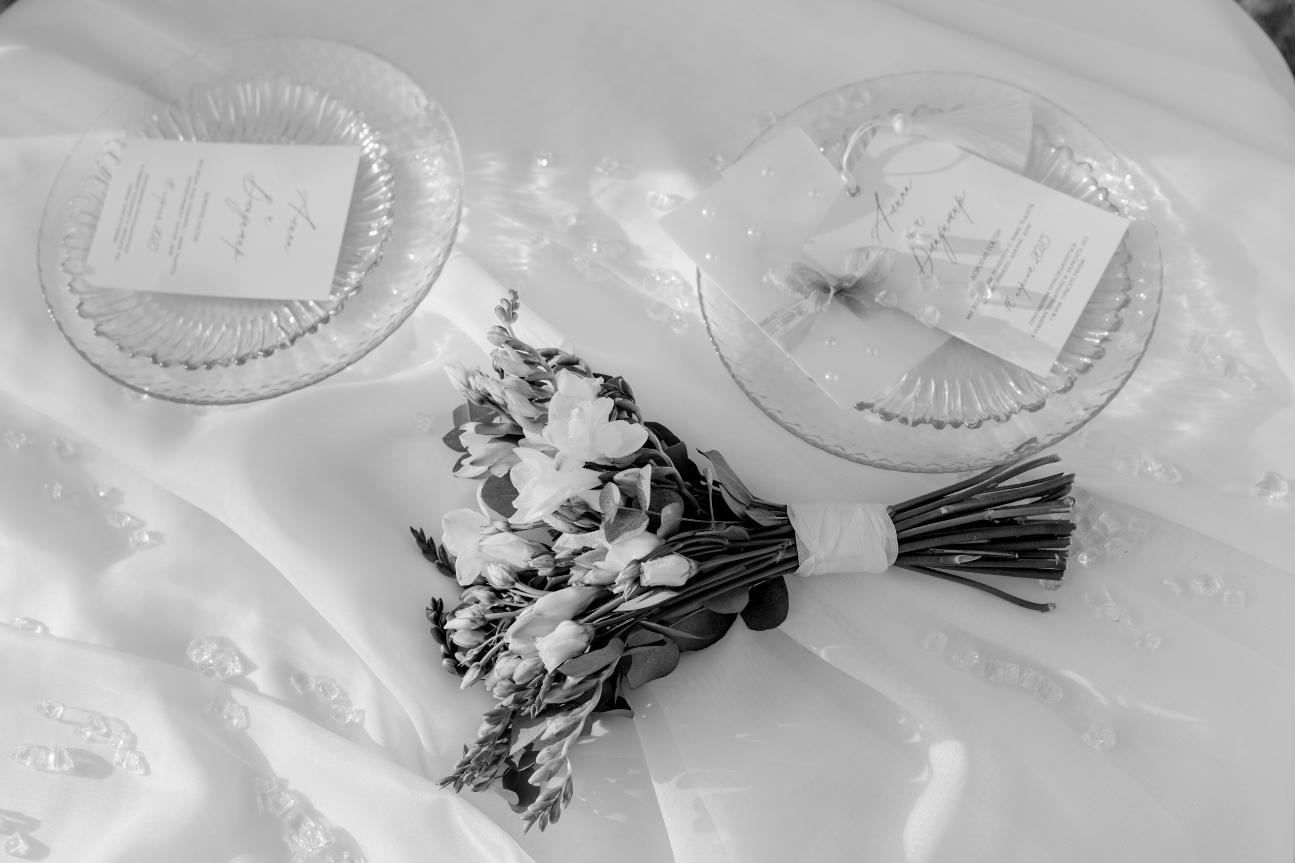 25WED A&V. Свадебный фотограф Тулинова Мария