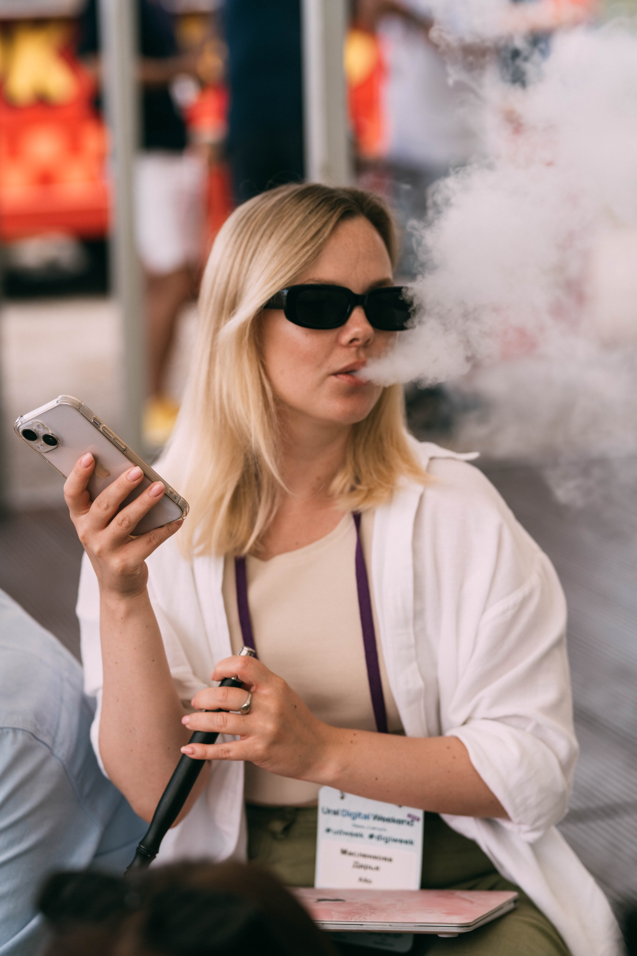 Ural Digital weekend. Свадебный и Мужской фотограф