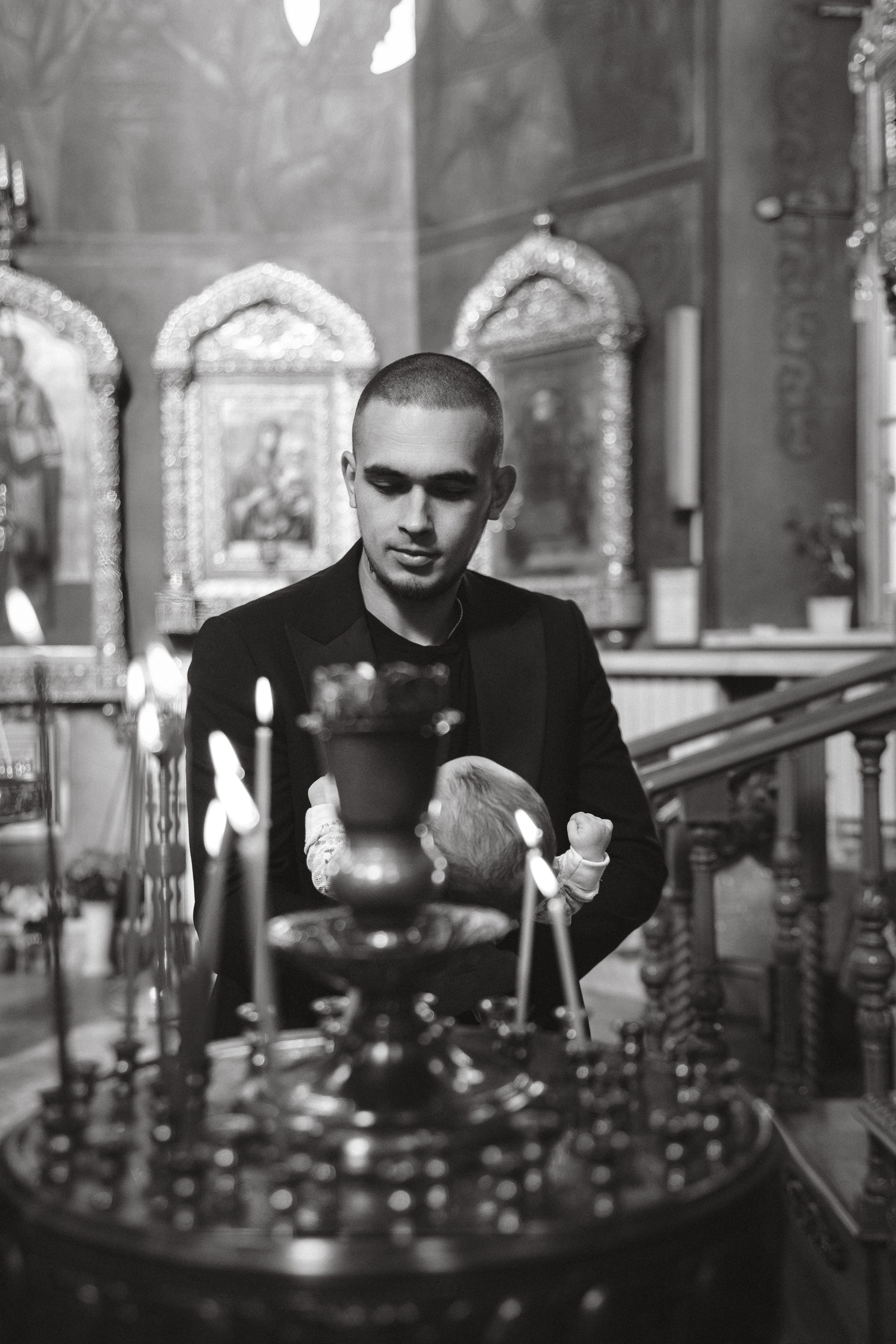 Рада. АНАСТАСИЯ КУЗНЕЦОВА | ФОТОГРАФ ЧЕБОКСАРЫ