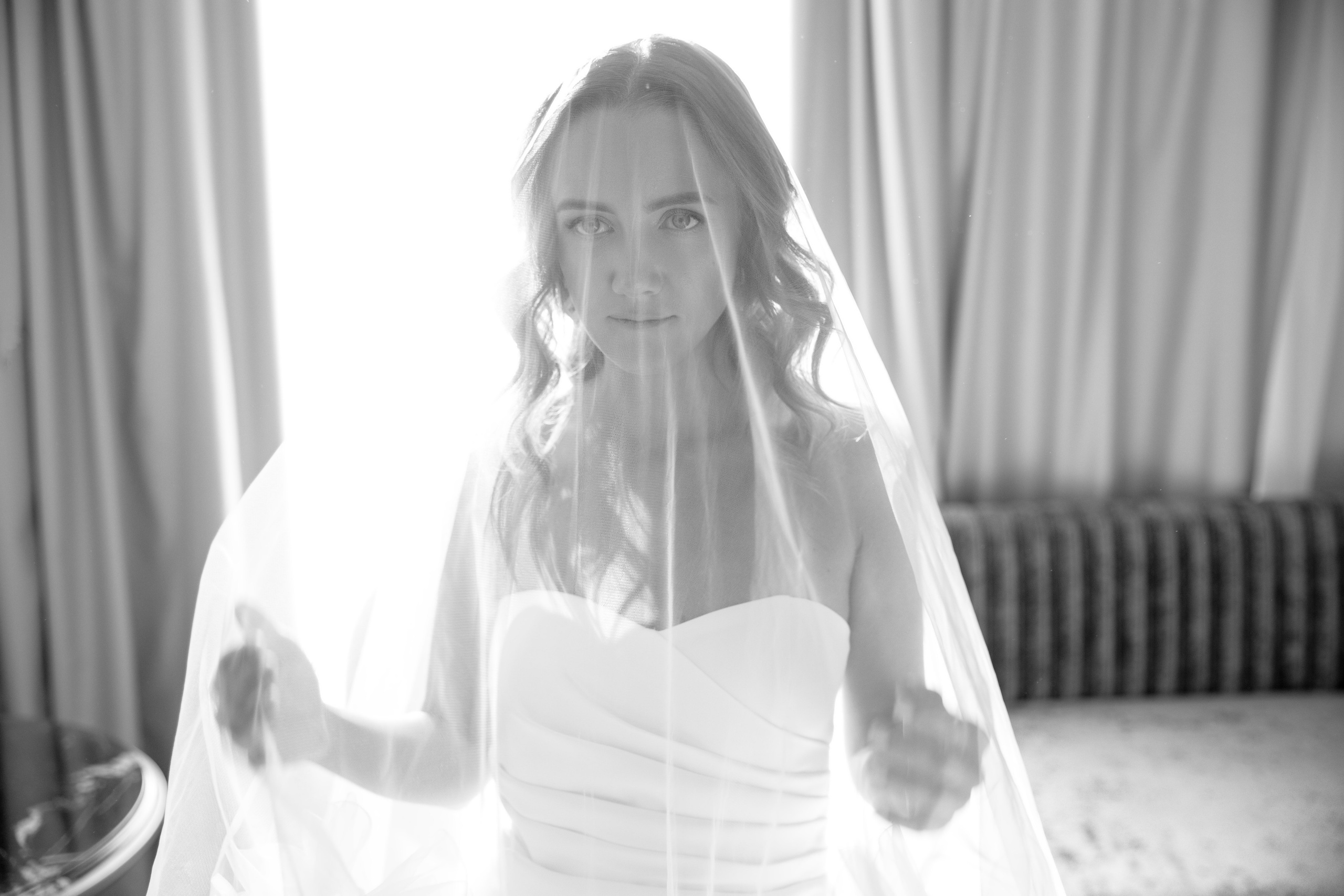 Вика и Шамиль. Фотограф Евгения Климова