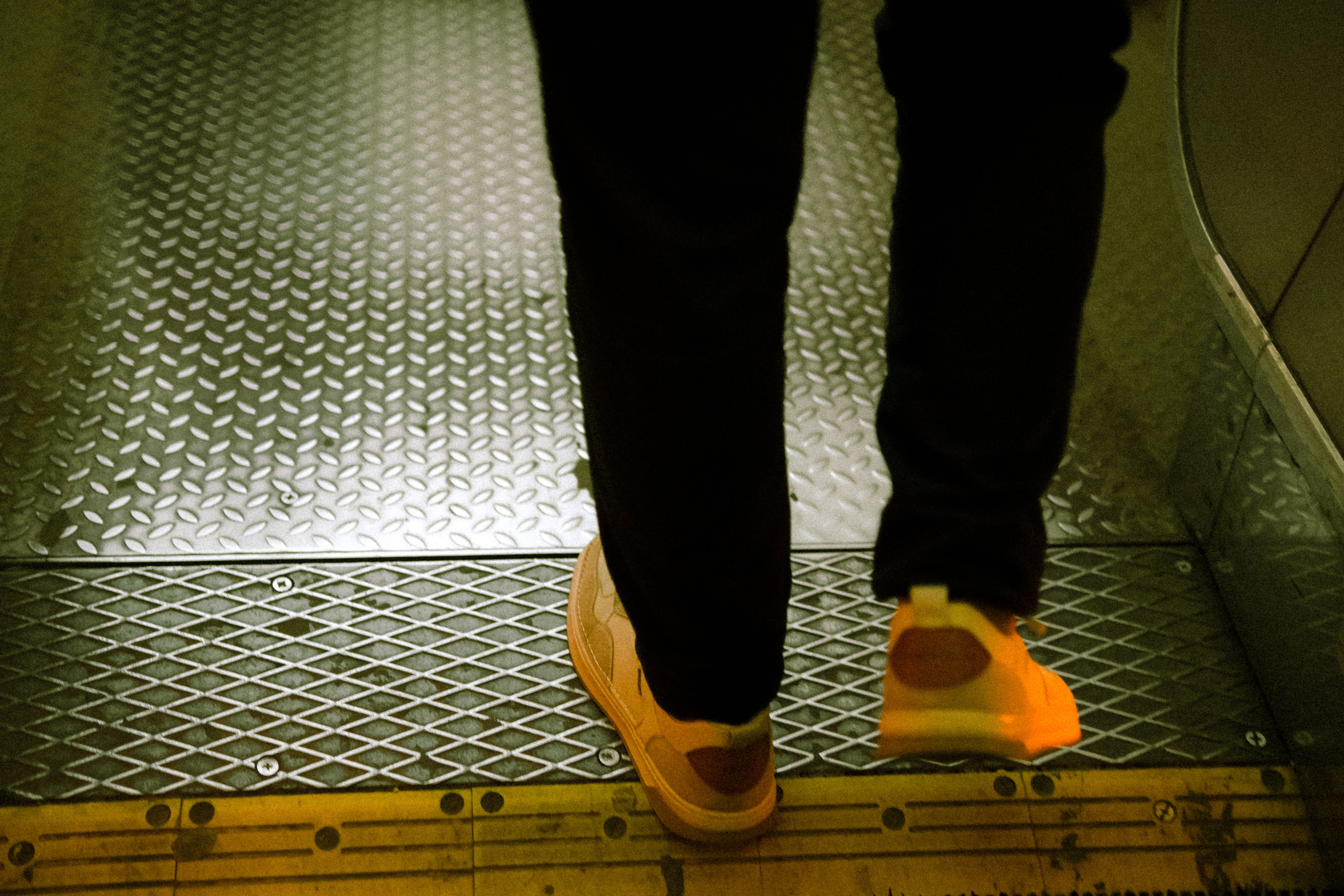 Street leaks 22/06/2023. Главная