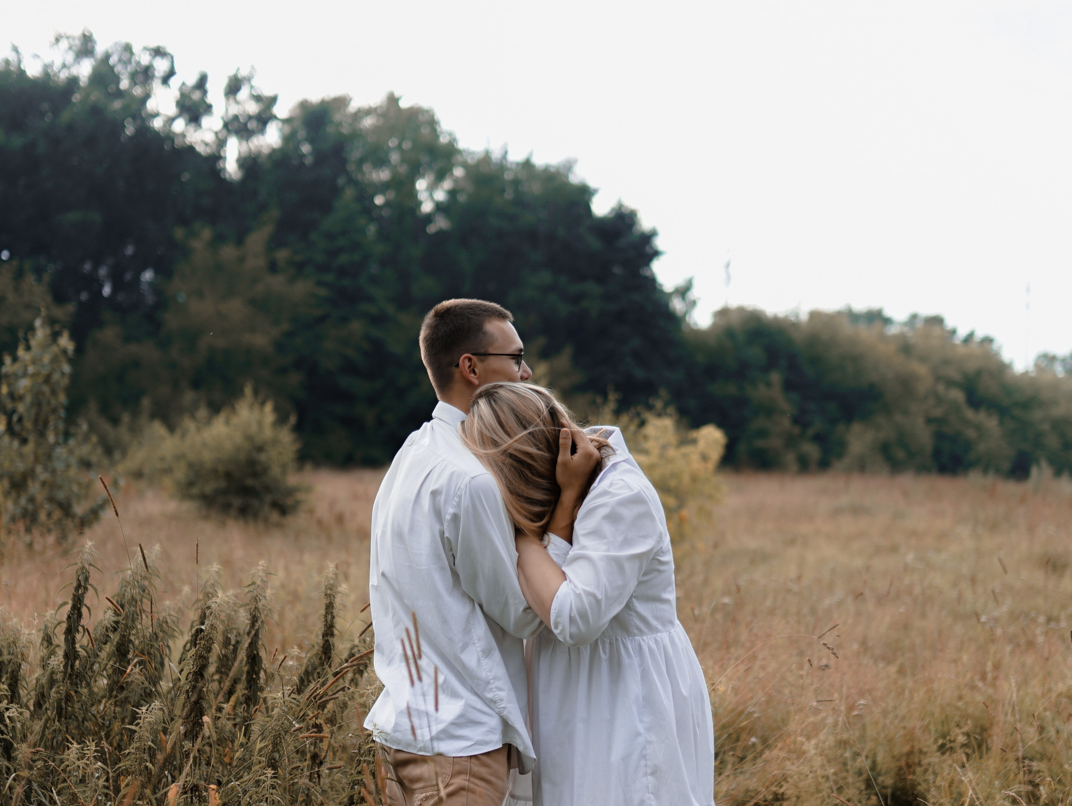 Matvey&Masha. Портретный фотограф в Москве и Московской области Никифорова Яна