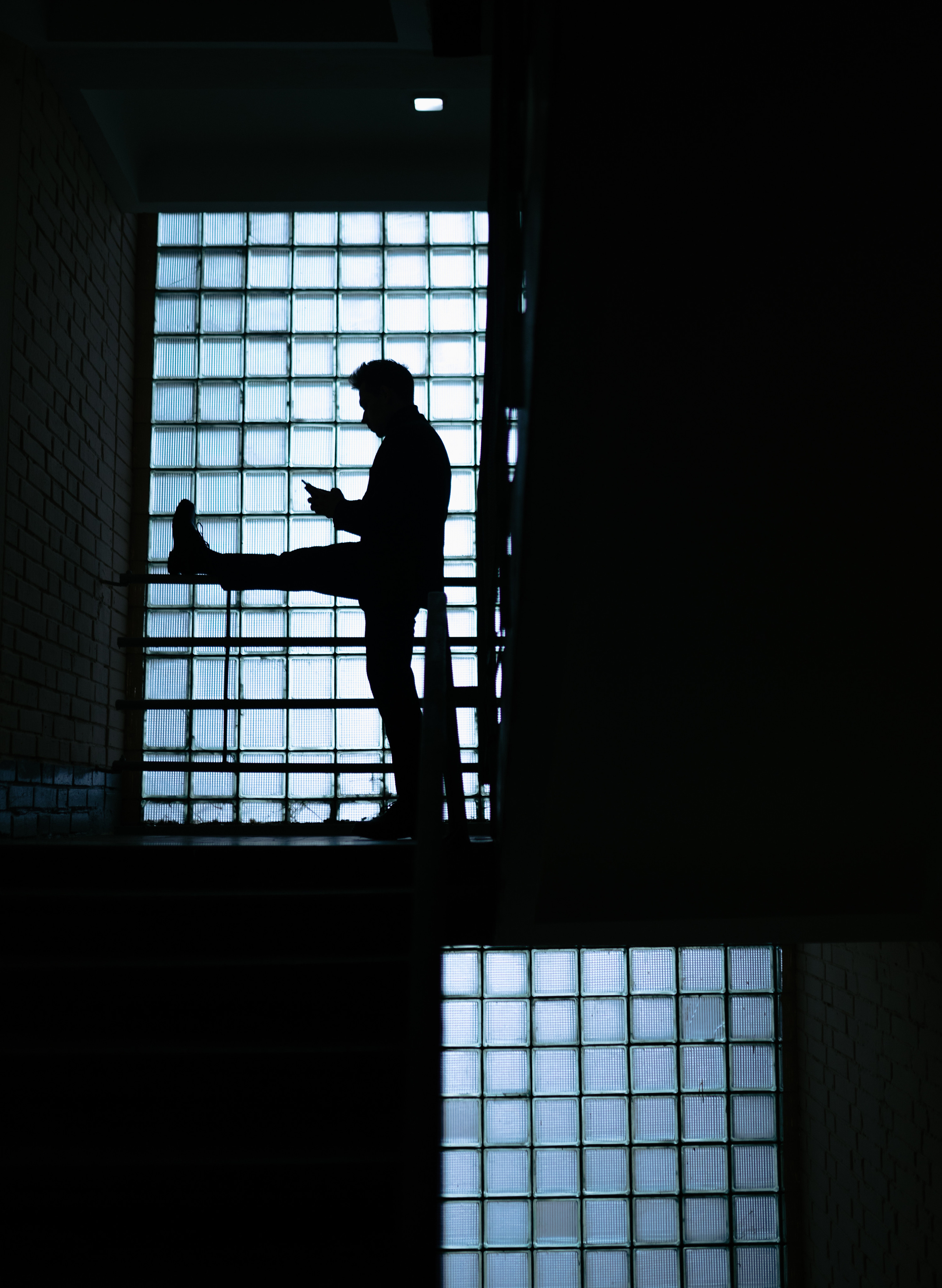 Danya. Портретный фотограф в Москве и Московской области Никифорова Яна