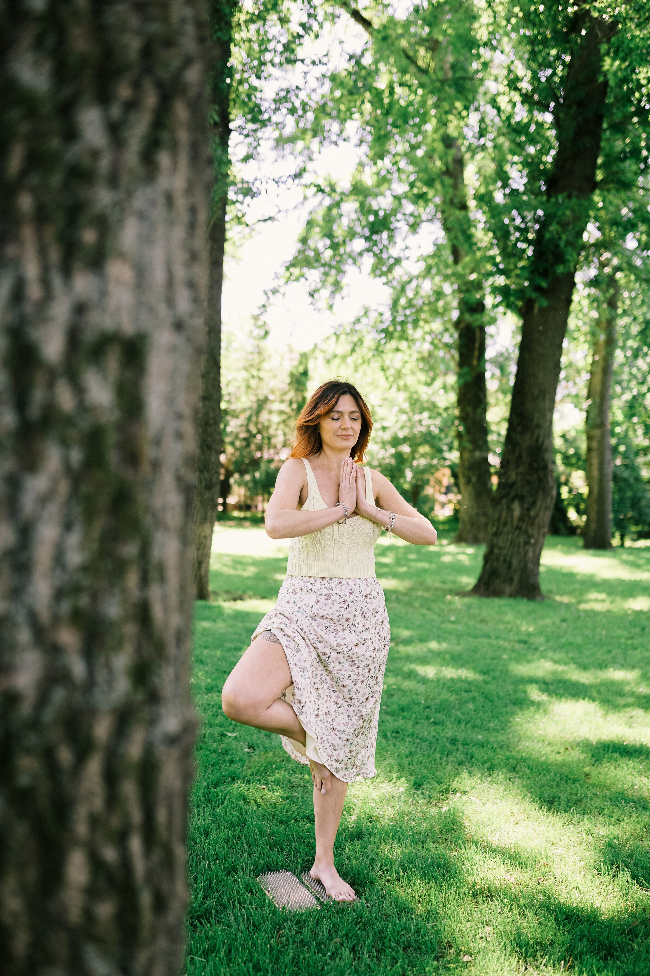 Tanya. Портретный фотограф в Москве и Московской области Никифорова Яна