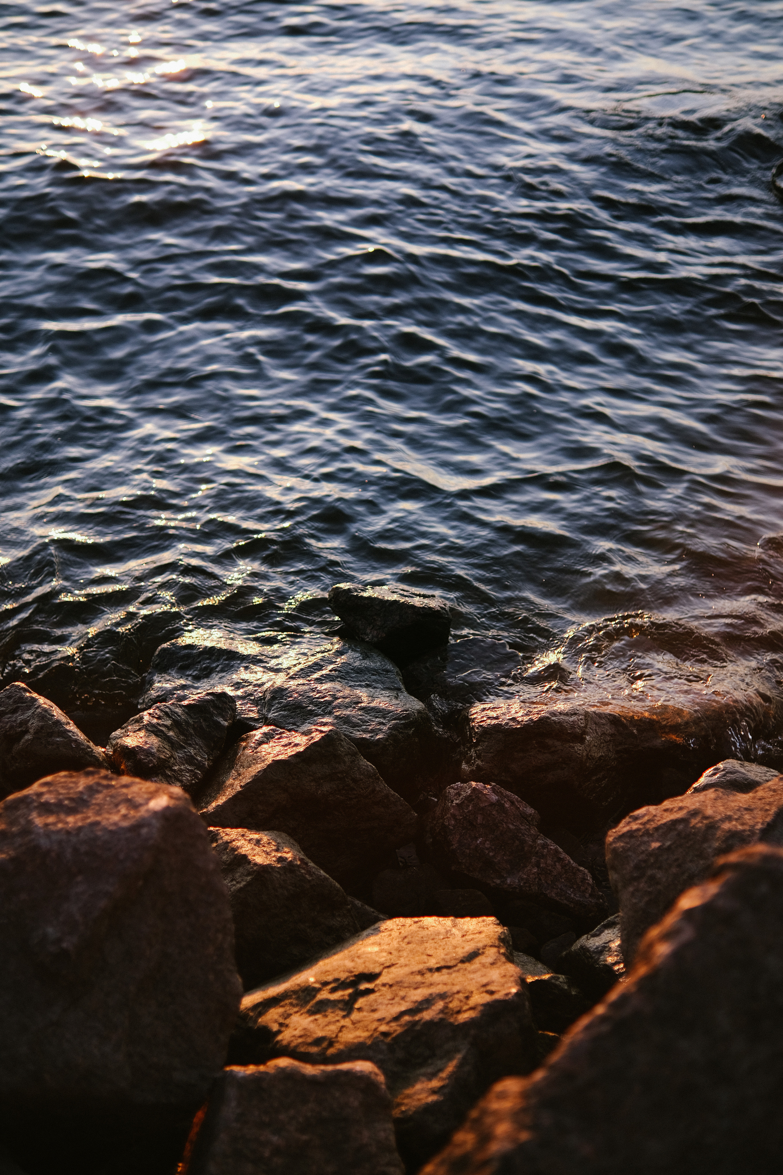 Street leaks 22/04/2023. Главная