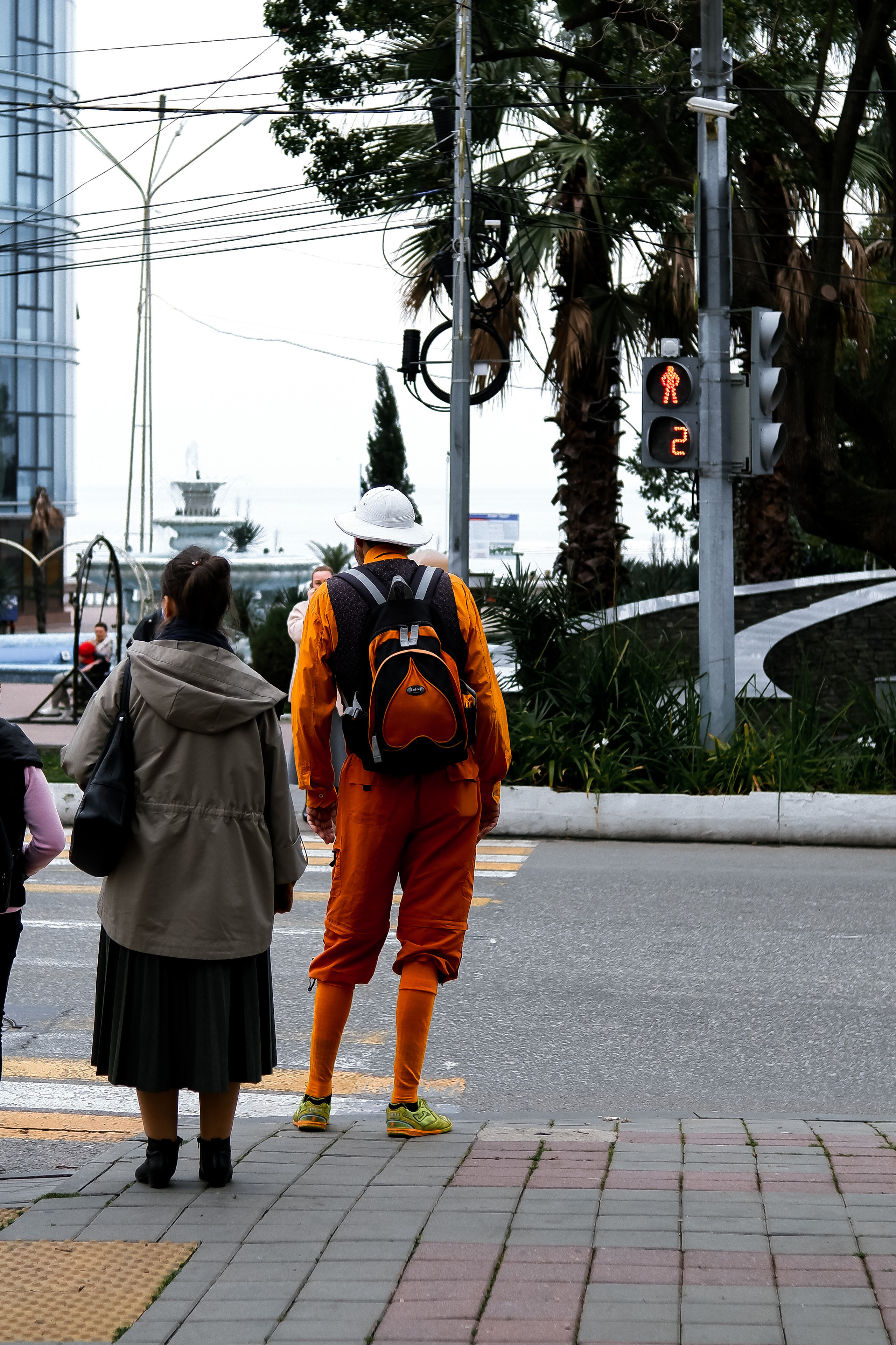 Street leaks 15/03/2023. Портретный фотограф в Москве и Московской области Никифорова Яна