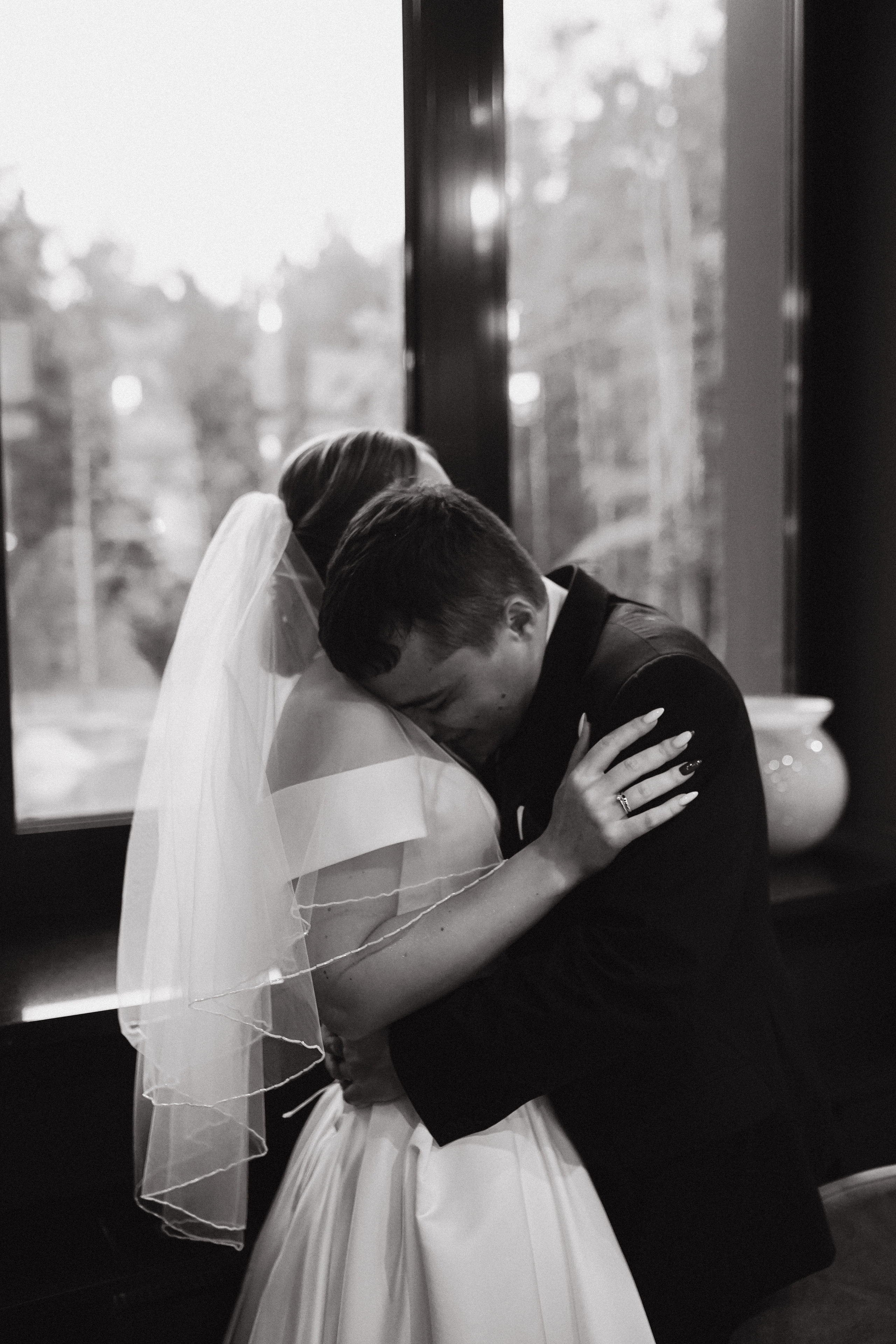 Kolya&Sasha. Портретный фотограф в Москве и Московской области Никифорова Яна