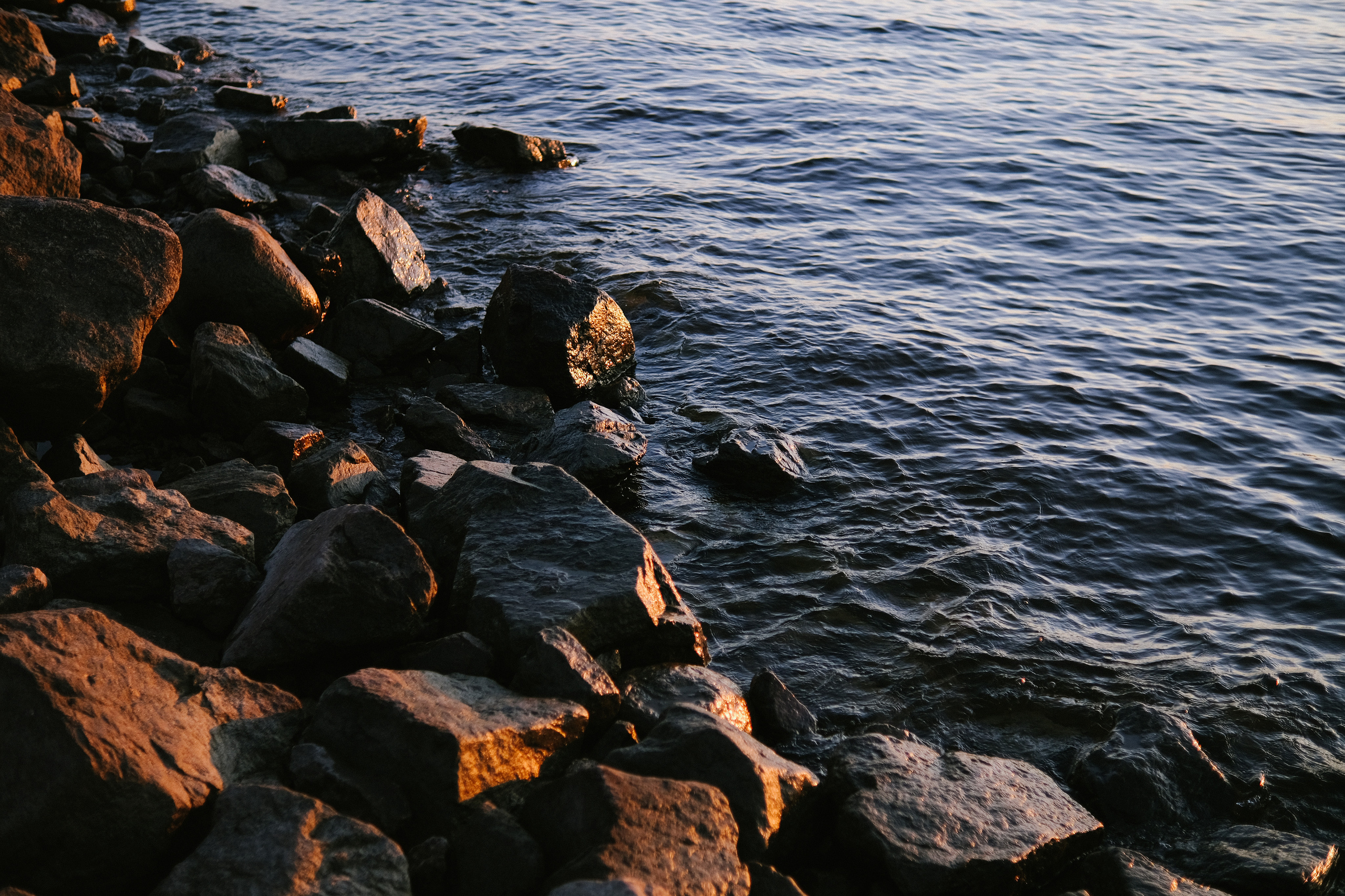 Street leaks 22/04/2023. Главная