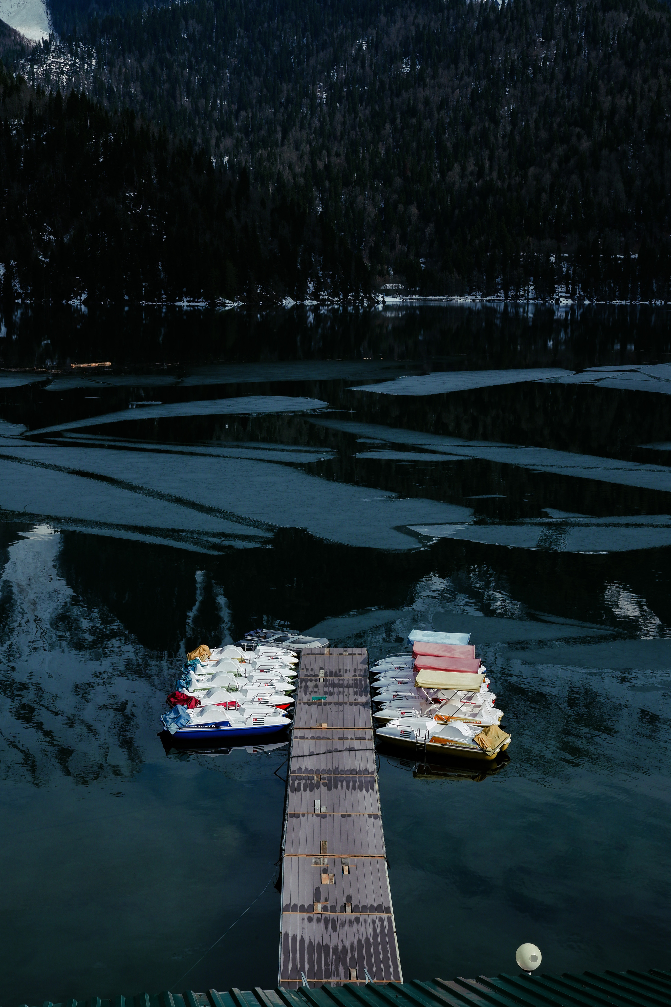 Street leaks 16/03/2023. Портретный фотограф в Москве и Московской области Никифорова Яна