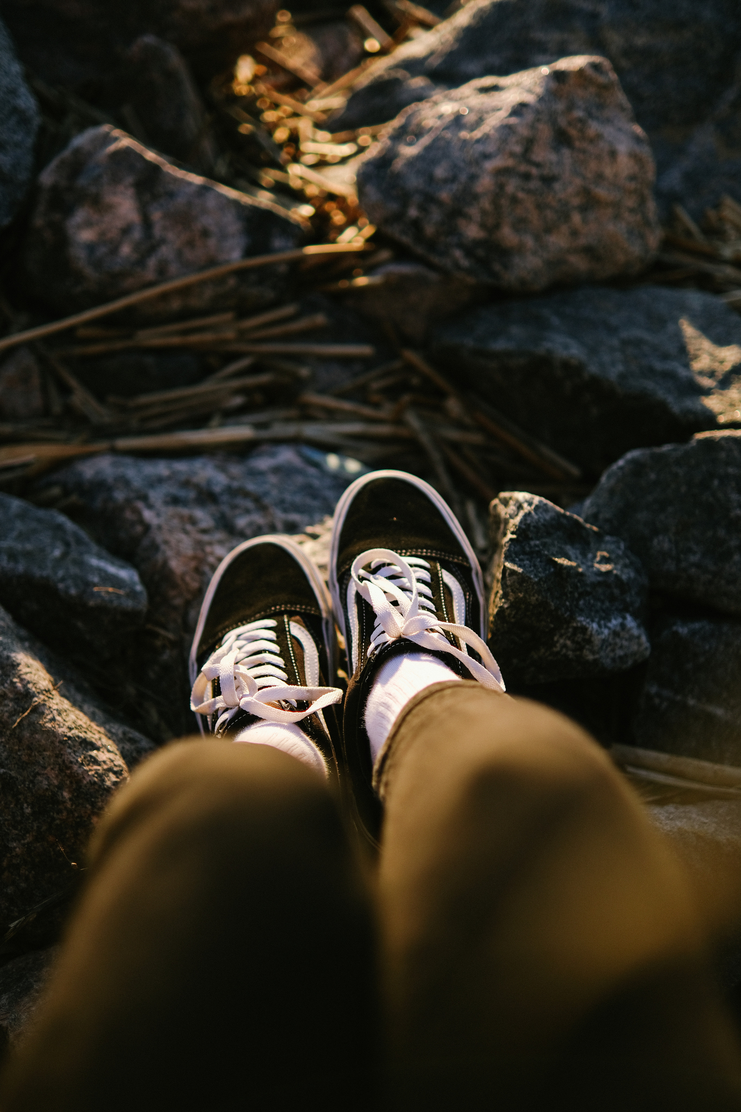 Street leaks 22/04/2023. Главная