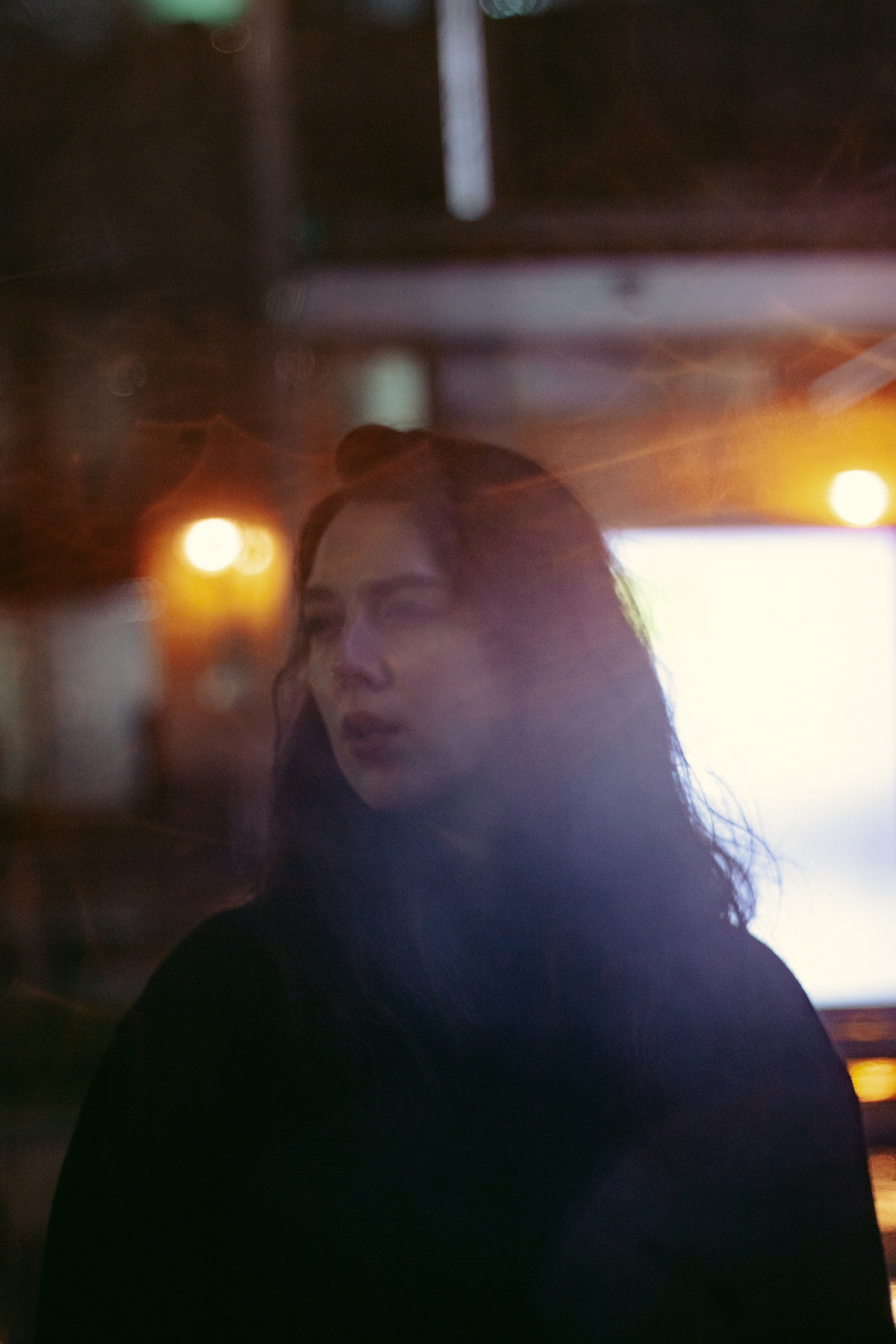 Nika. Портретный фотограф в Москве и Московской области Никифорова Яна