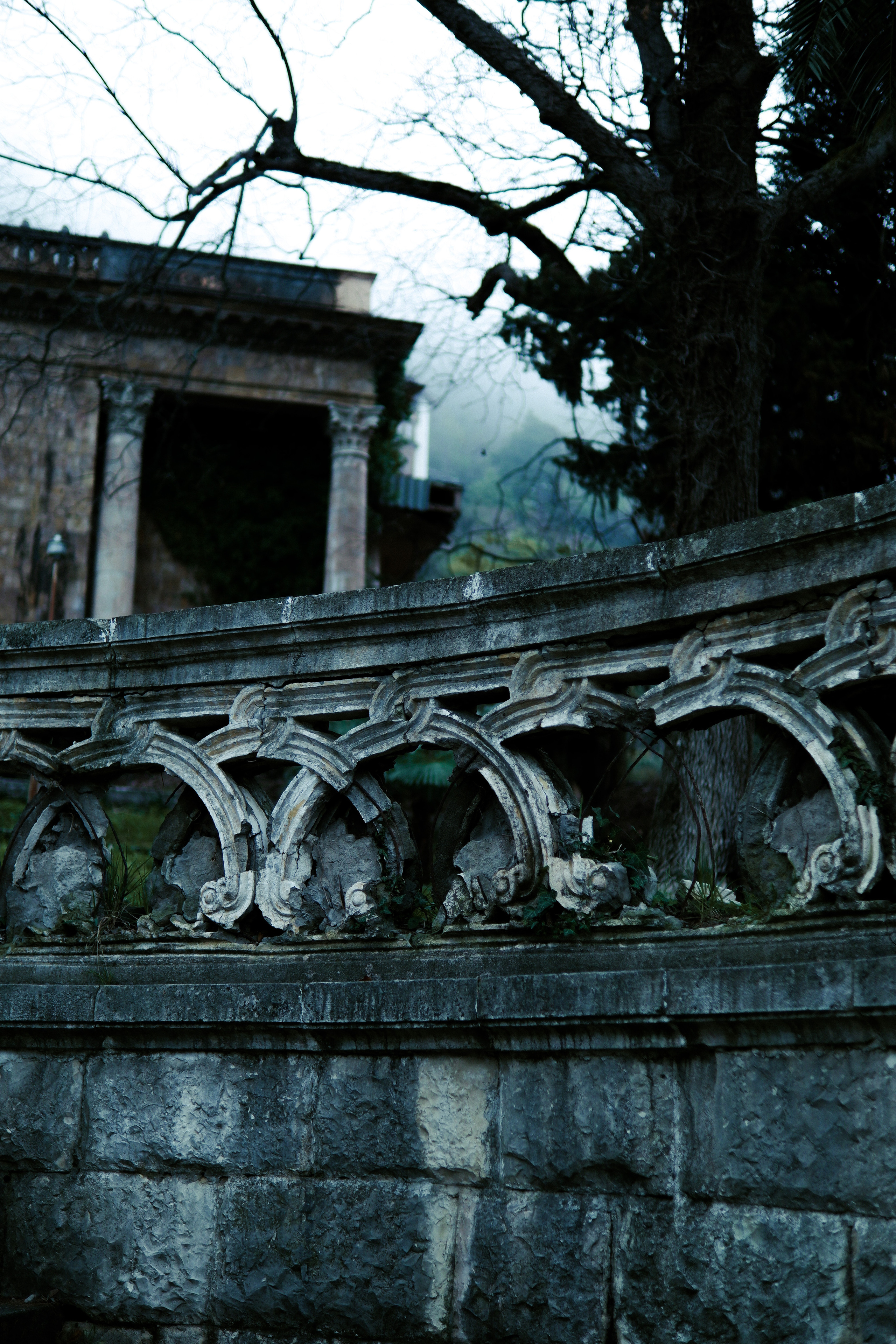 Street leaks 16/03/2023. Портретный фотограф в Москве и Московской области Никифорова Яна