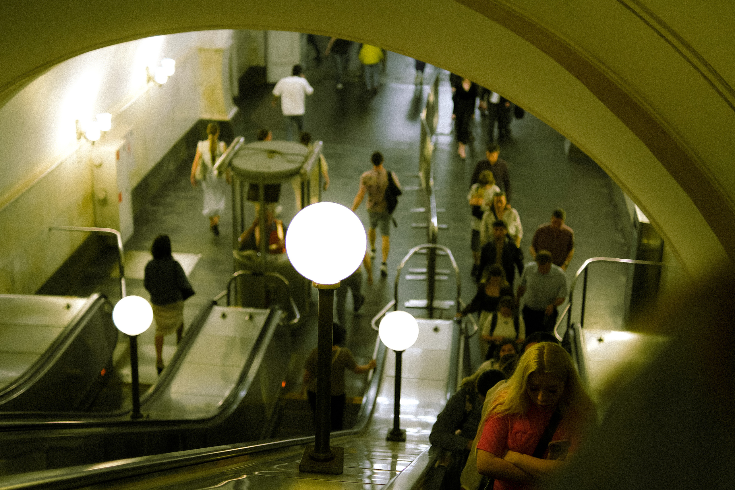 Street leaks 22/06/2023. Главная