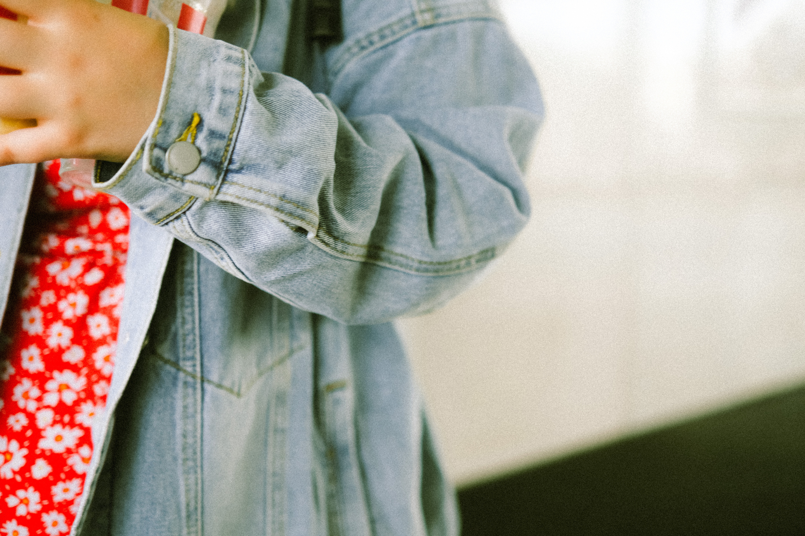 Street leaks 22/06/2023. Главная