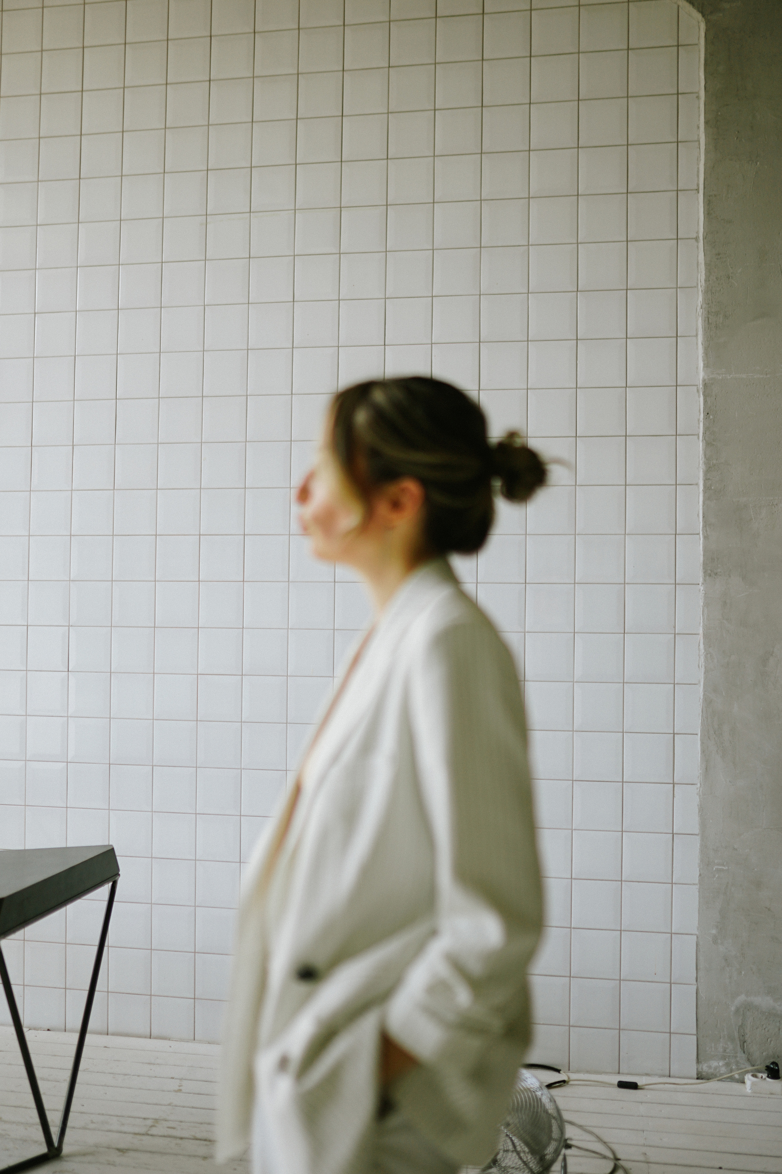 Maria. Портретный фотограф в Москве и Московской области Никифорова Яна