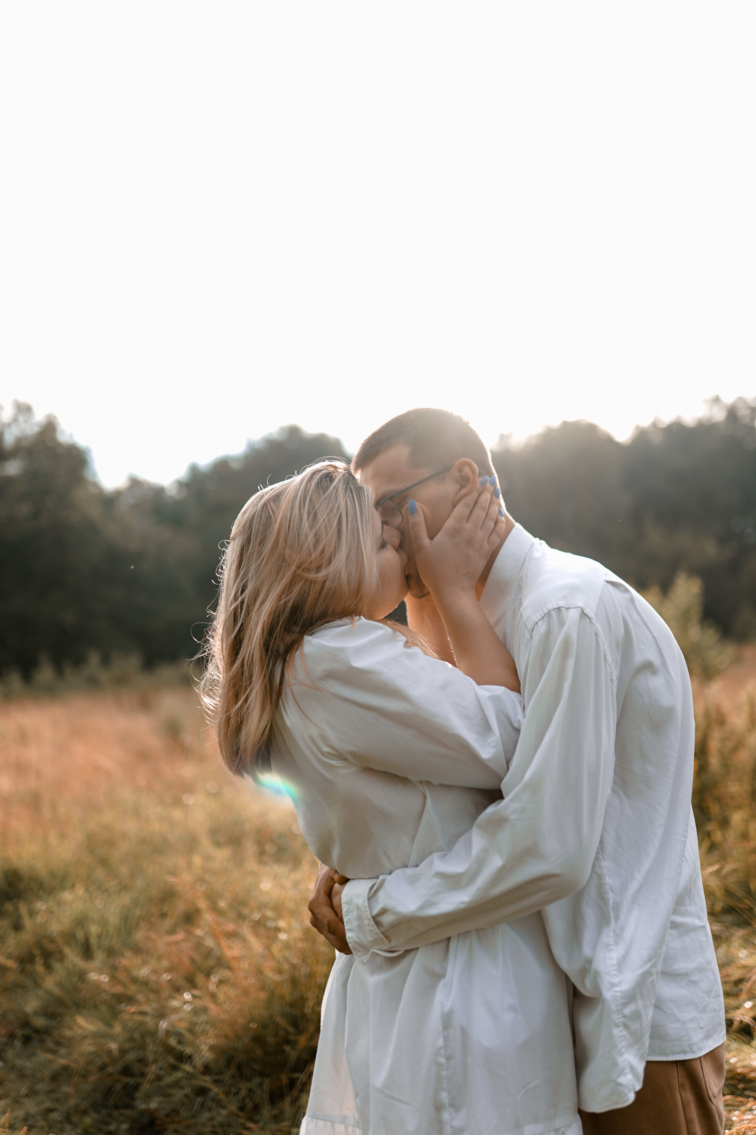 Matvey&Masha. Портретный фотограф в Москве и Московской области Никифорова Яна