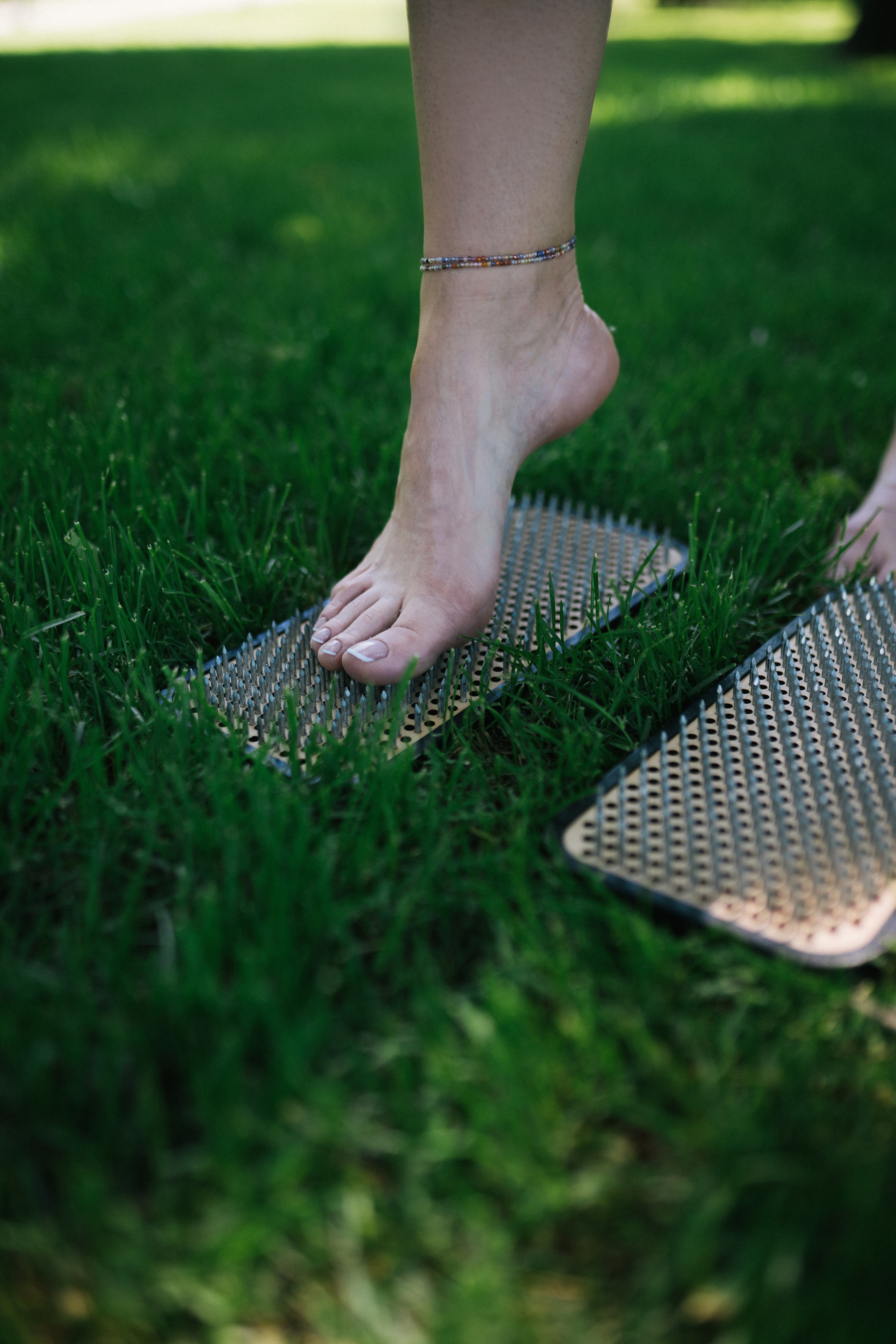 Tanya. Портретный фотограф в Москве и Московской области Никифорова Яна