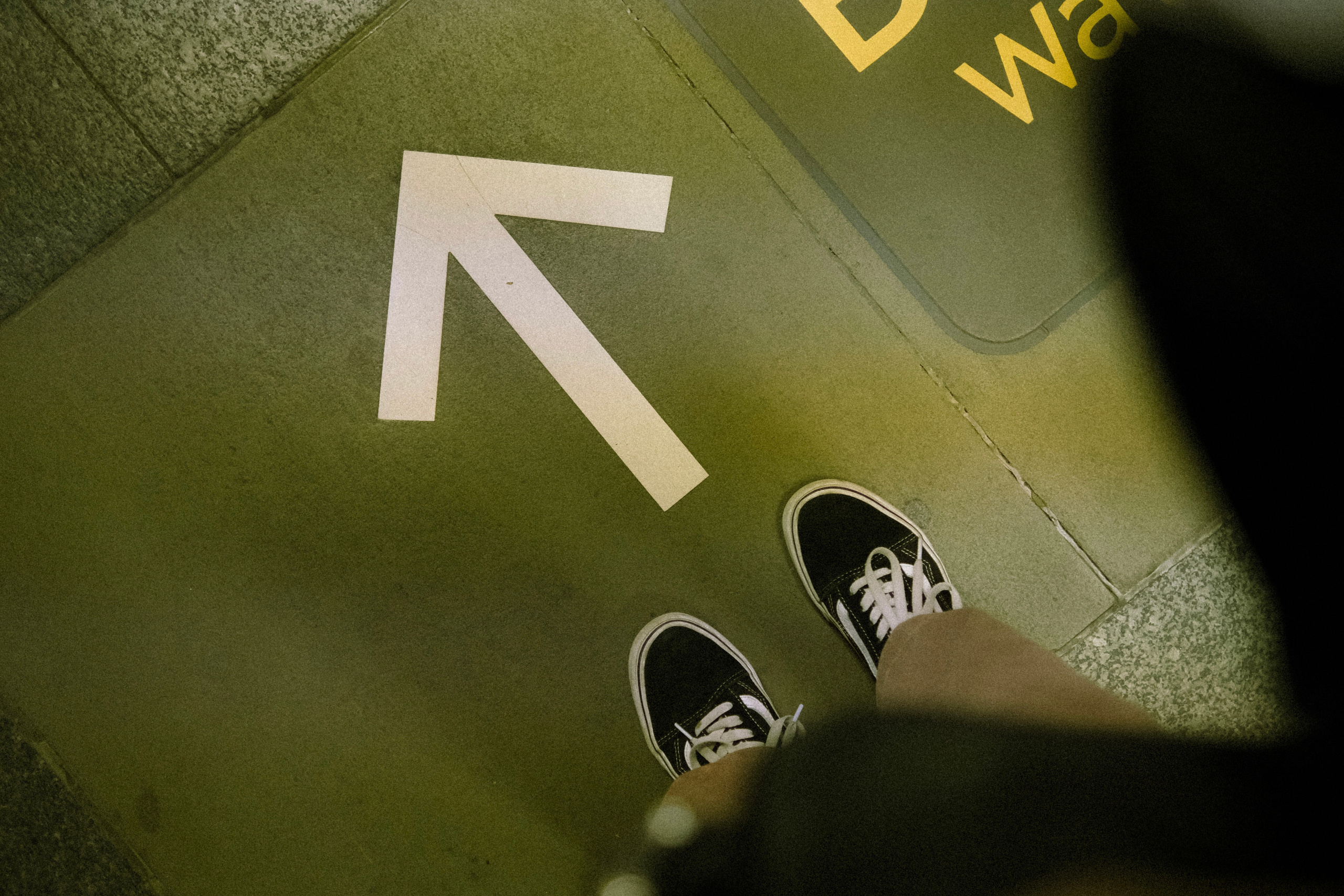 Street leaks 22/06/2023. Главная