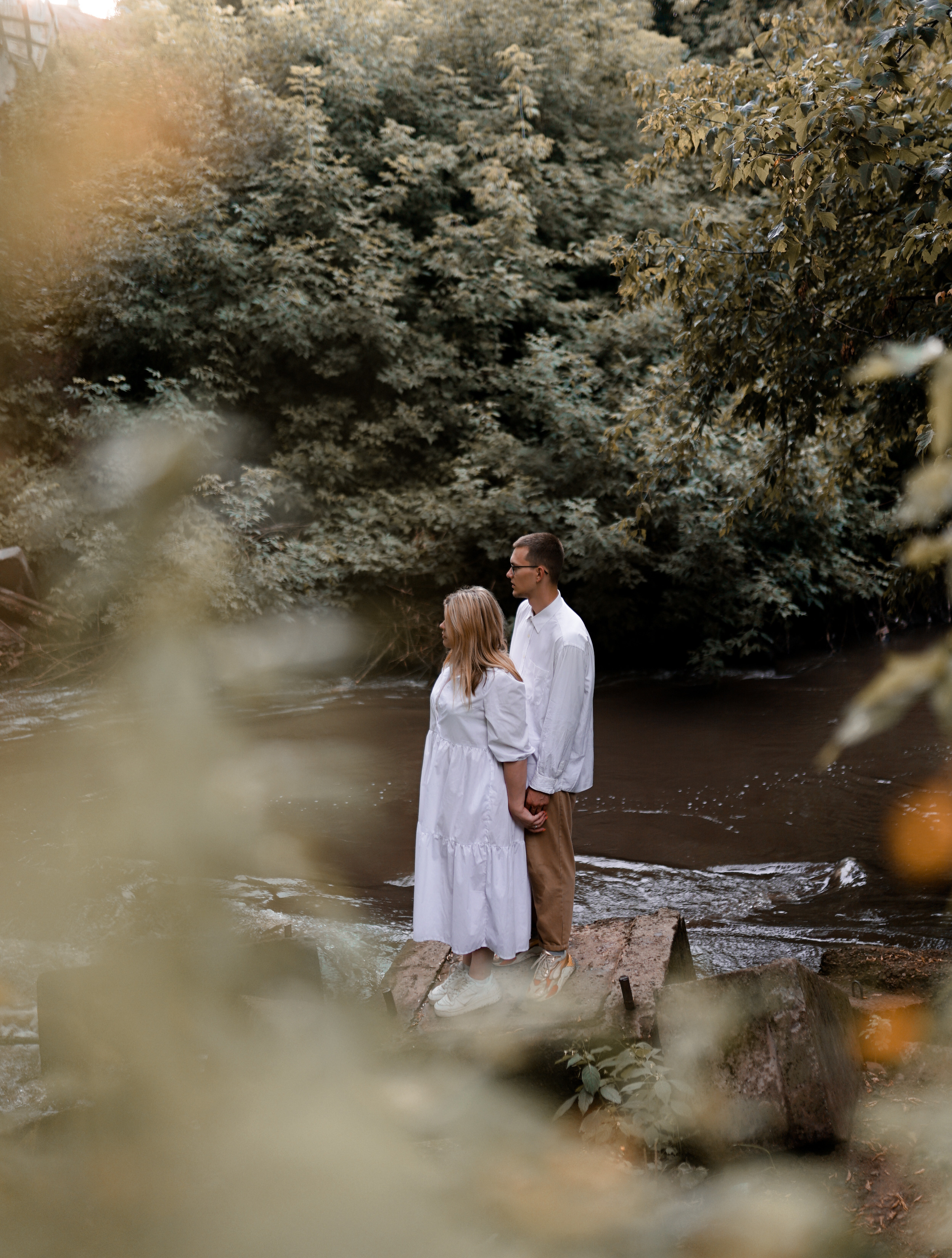 Matvey&Masha. Портретный фотограф в Москве и Московской области Никифорова Яна