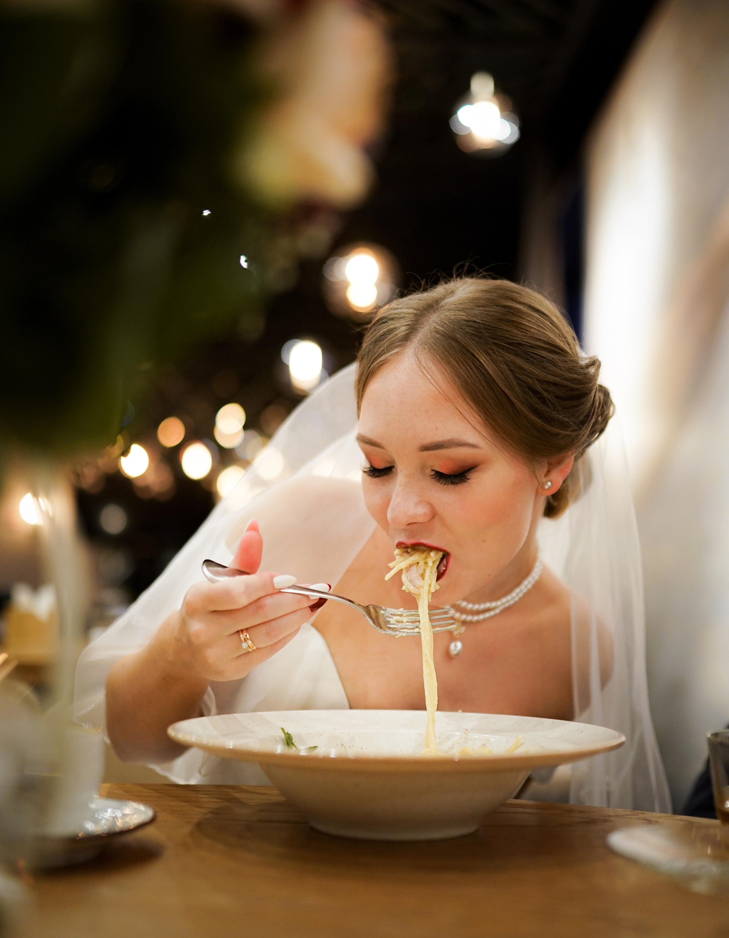 Kolya&Sasha. Портретный фотограф в Москве и Московской области Никифорова Яна