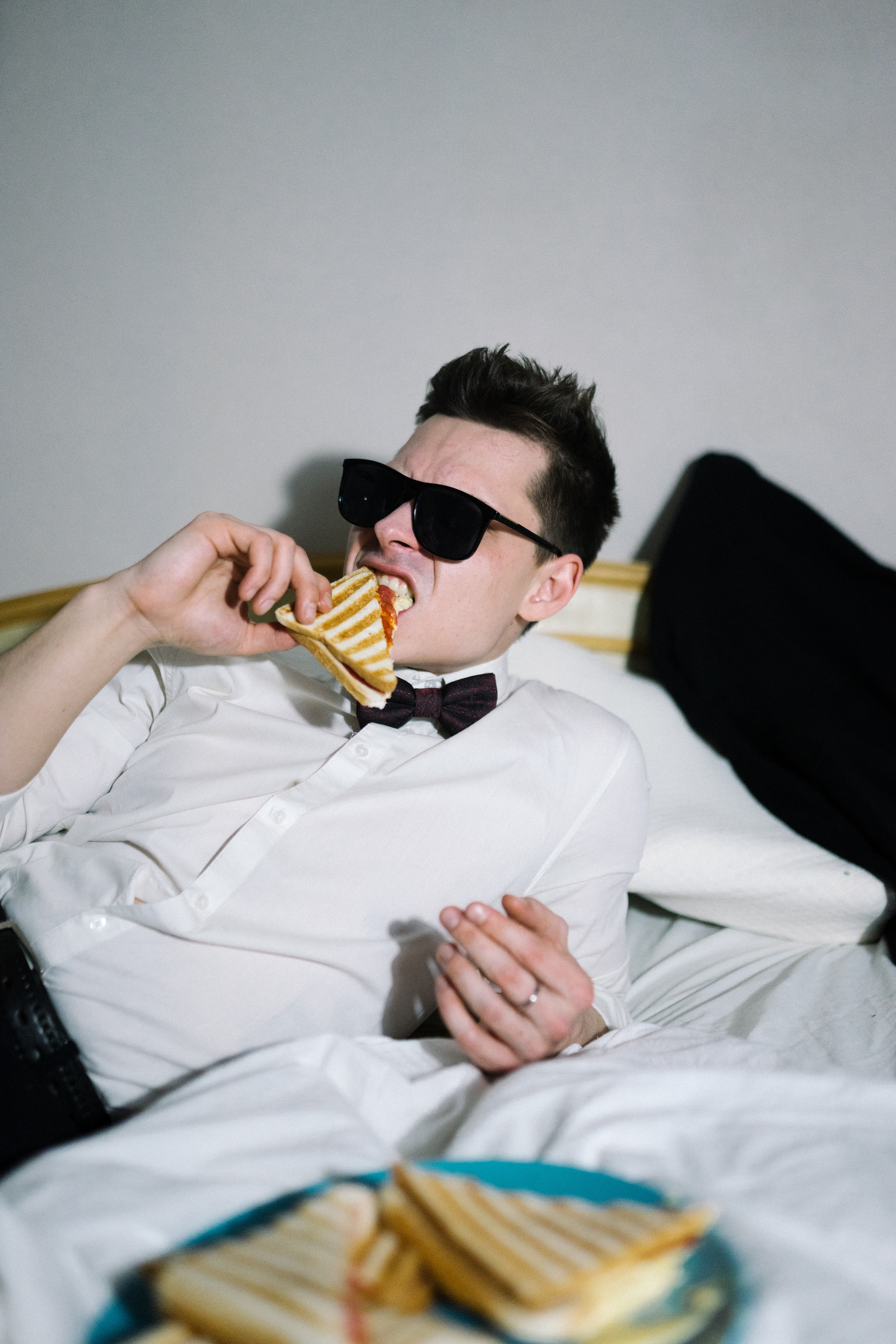 Danya. Портретный фотограф в Москве и Московской области Никифорова Яна