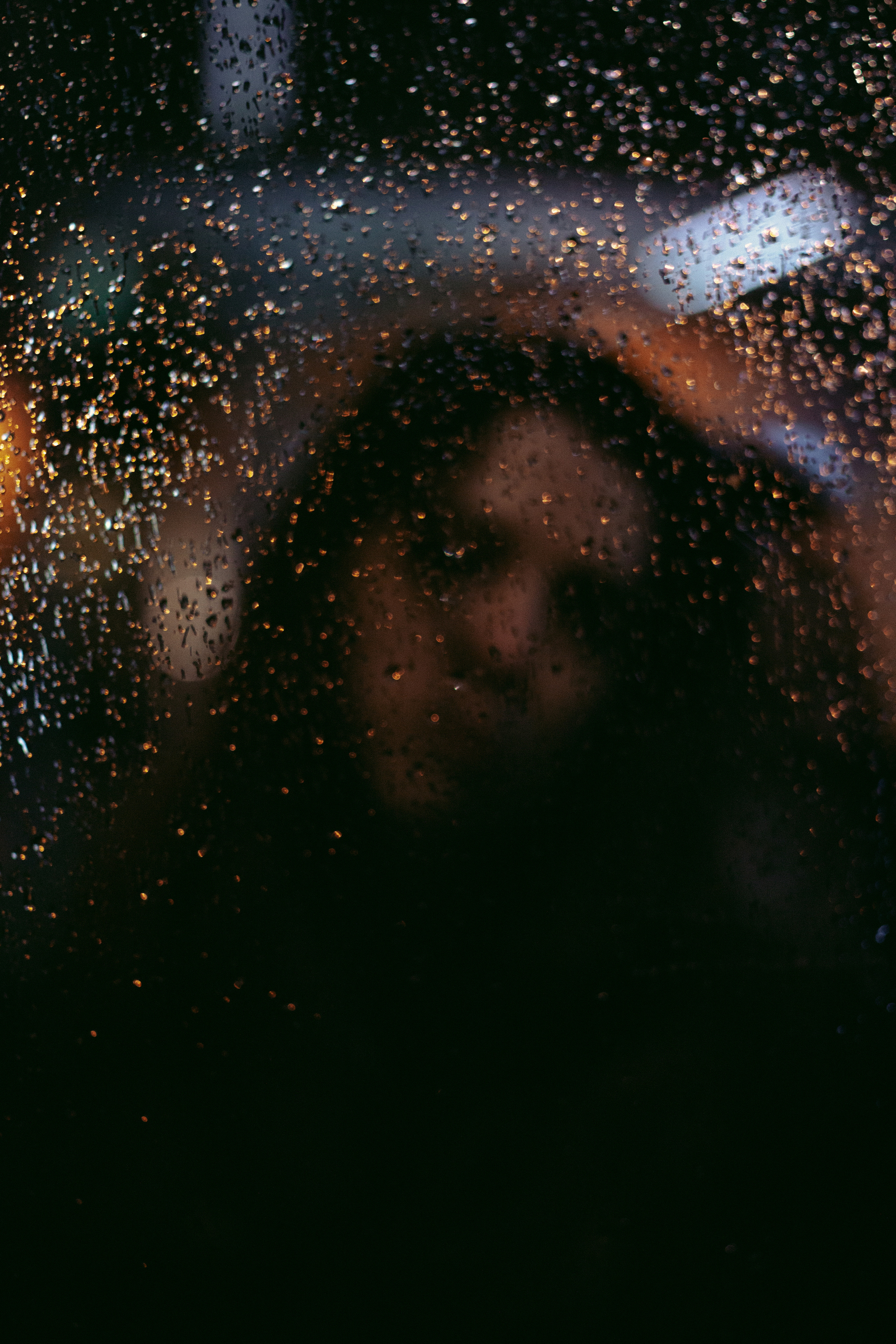 Nika. Портретный фотограф в Москве и Московской области Никифорова Яна