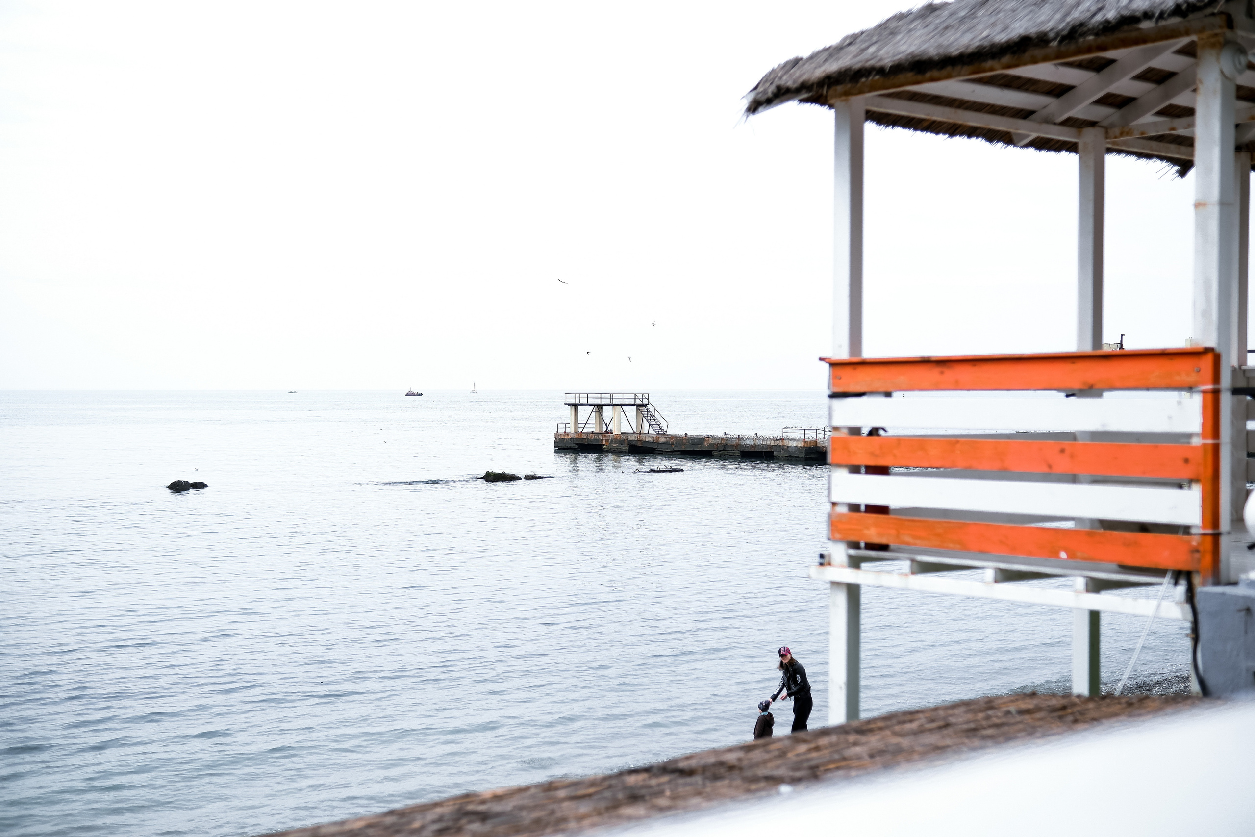 Street leaks 15/03/2023. Портретный фотограф в Москве и Московской области Никифорова Яна