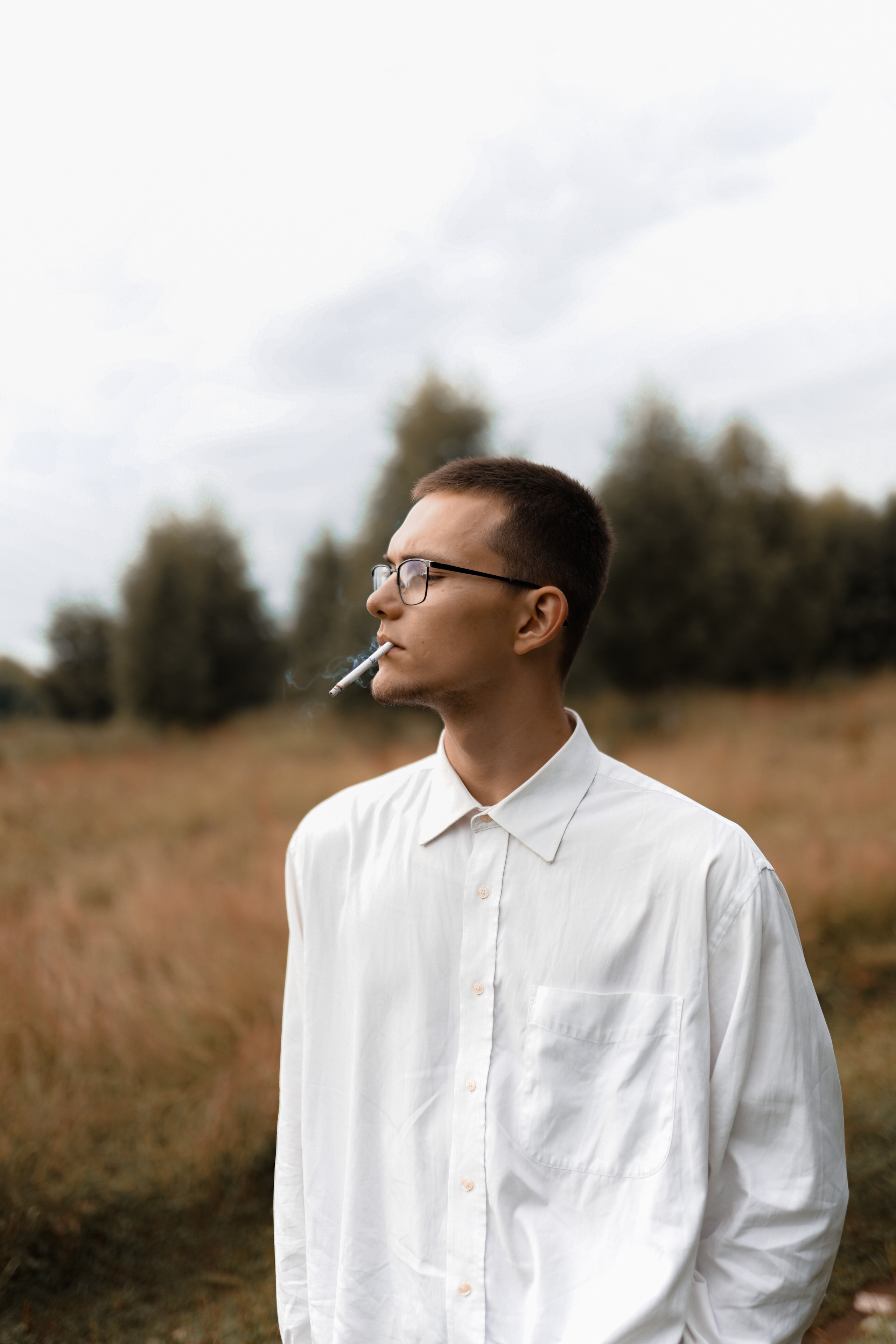 Matvey&Masha. Портретный фотограф в Москве и Московской области Никифорова Яна