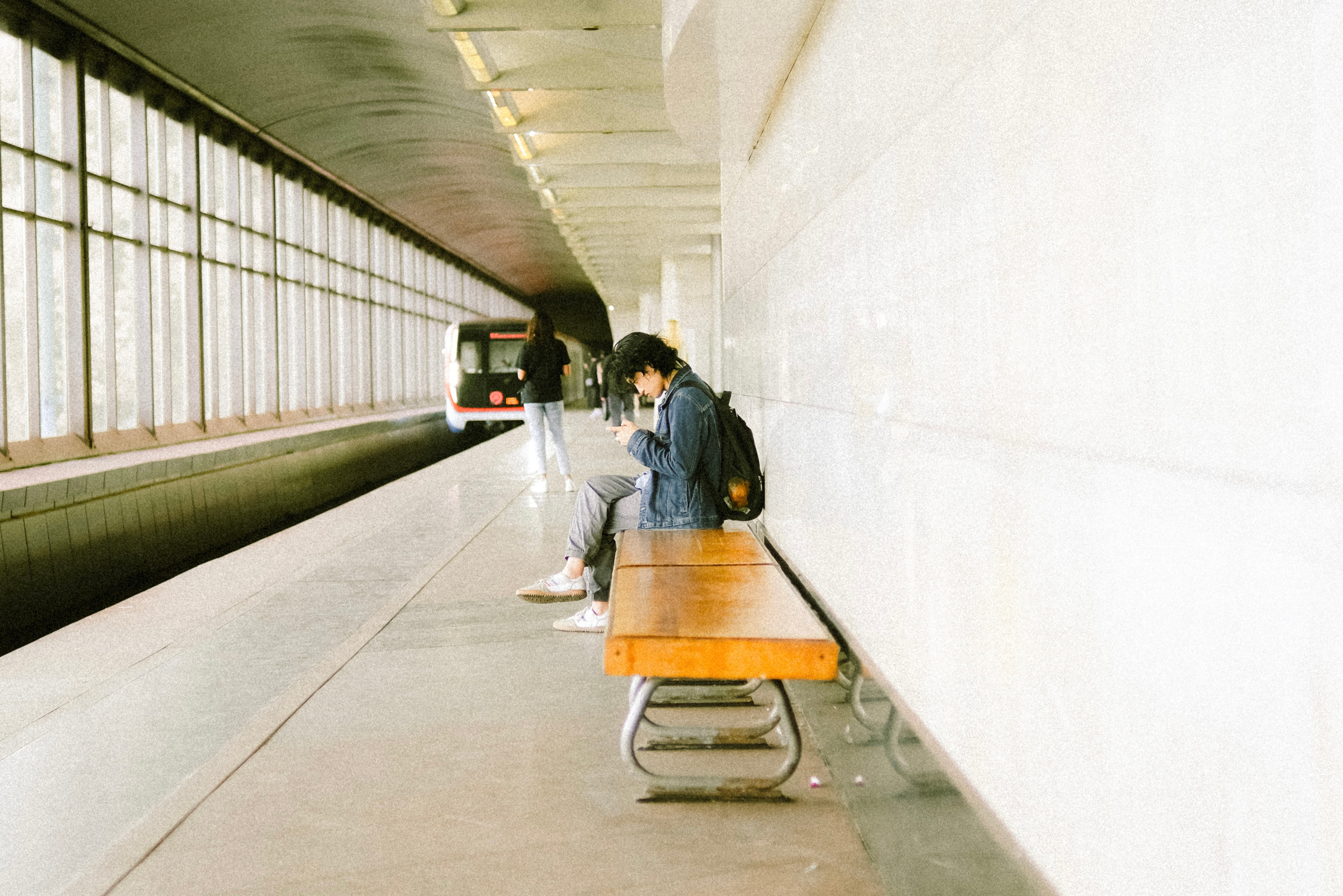 Street leaks 22/06/2023. Главная