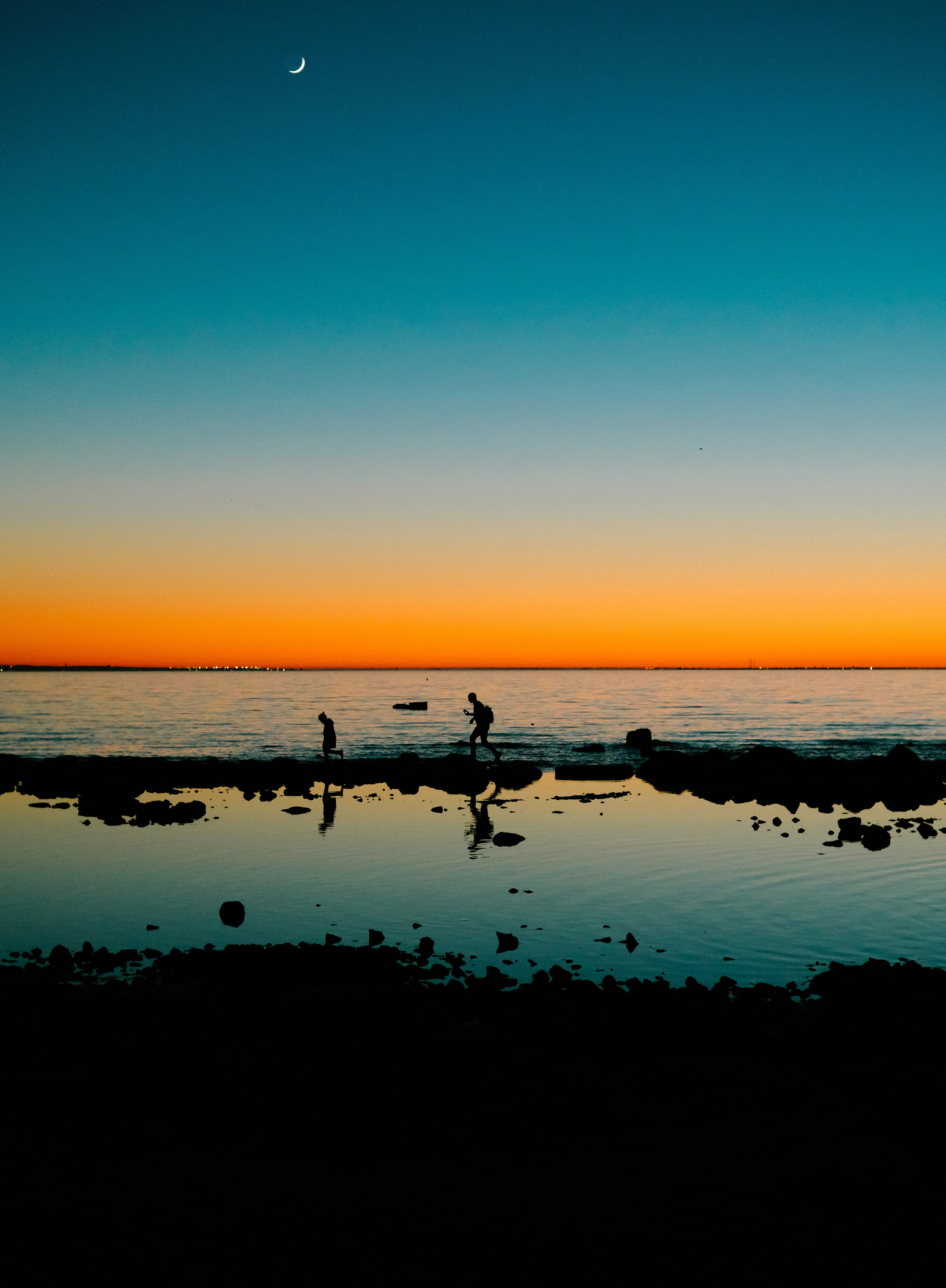 Street leaks 22/04/2023. Главная