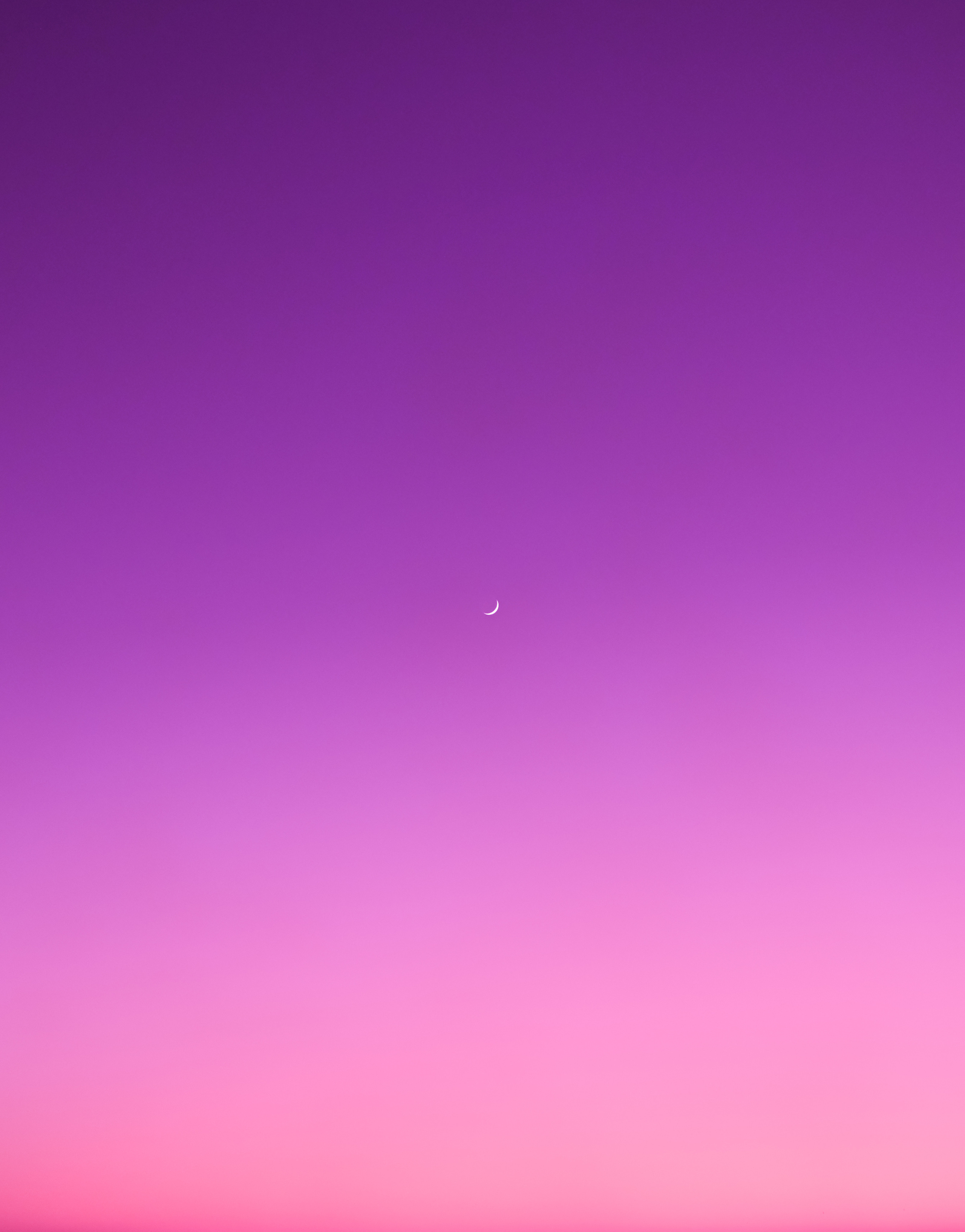 Colored sunset. Портретный фотограф в Москве и Московской области Никифорова Яна