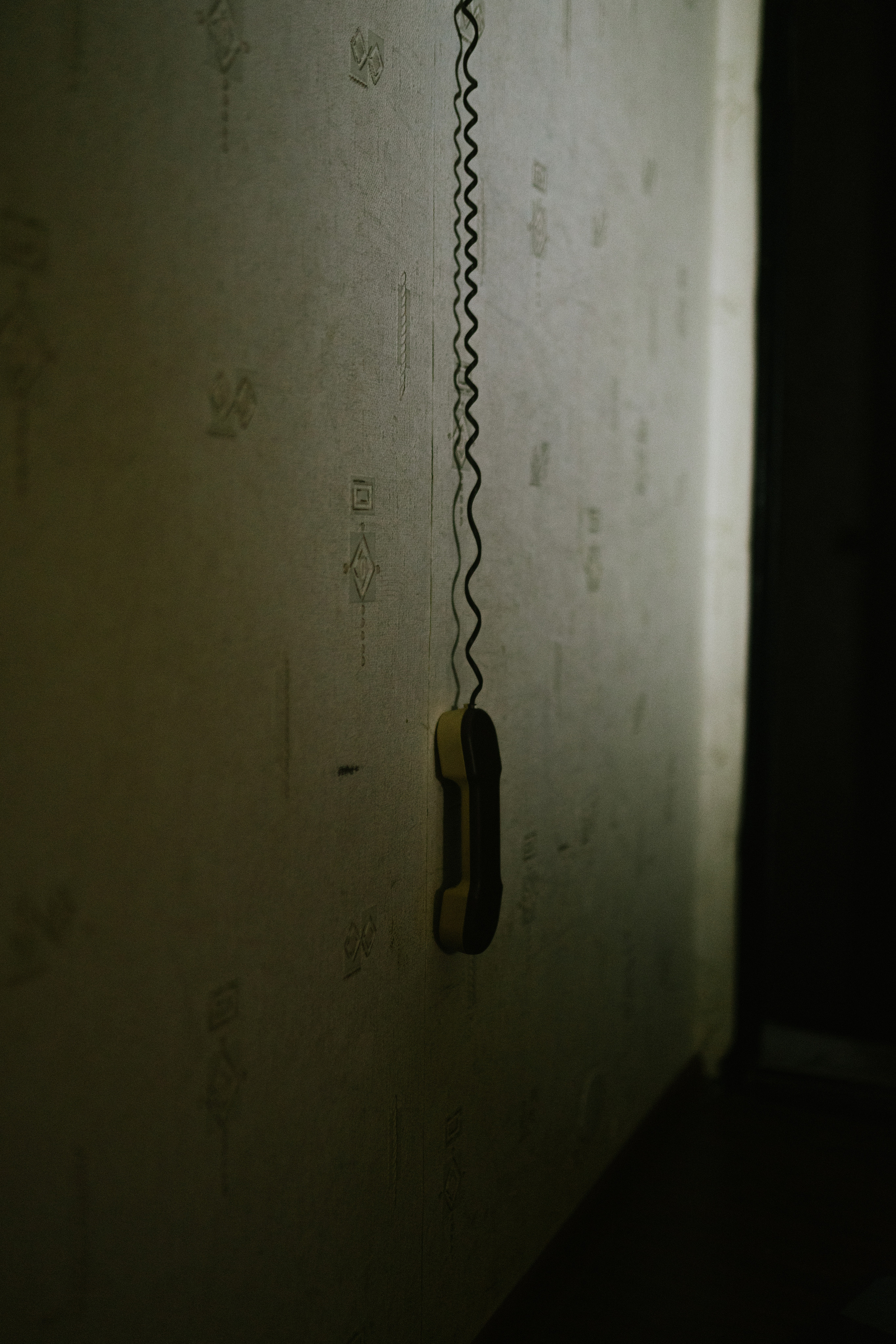 Danya. Портретный фотограф в Москве и Московской области Никифорова Яна