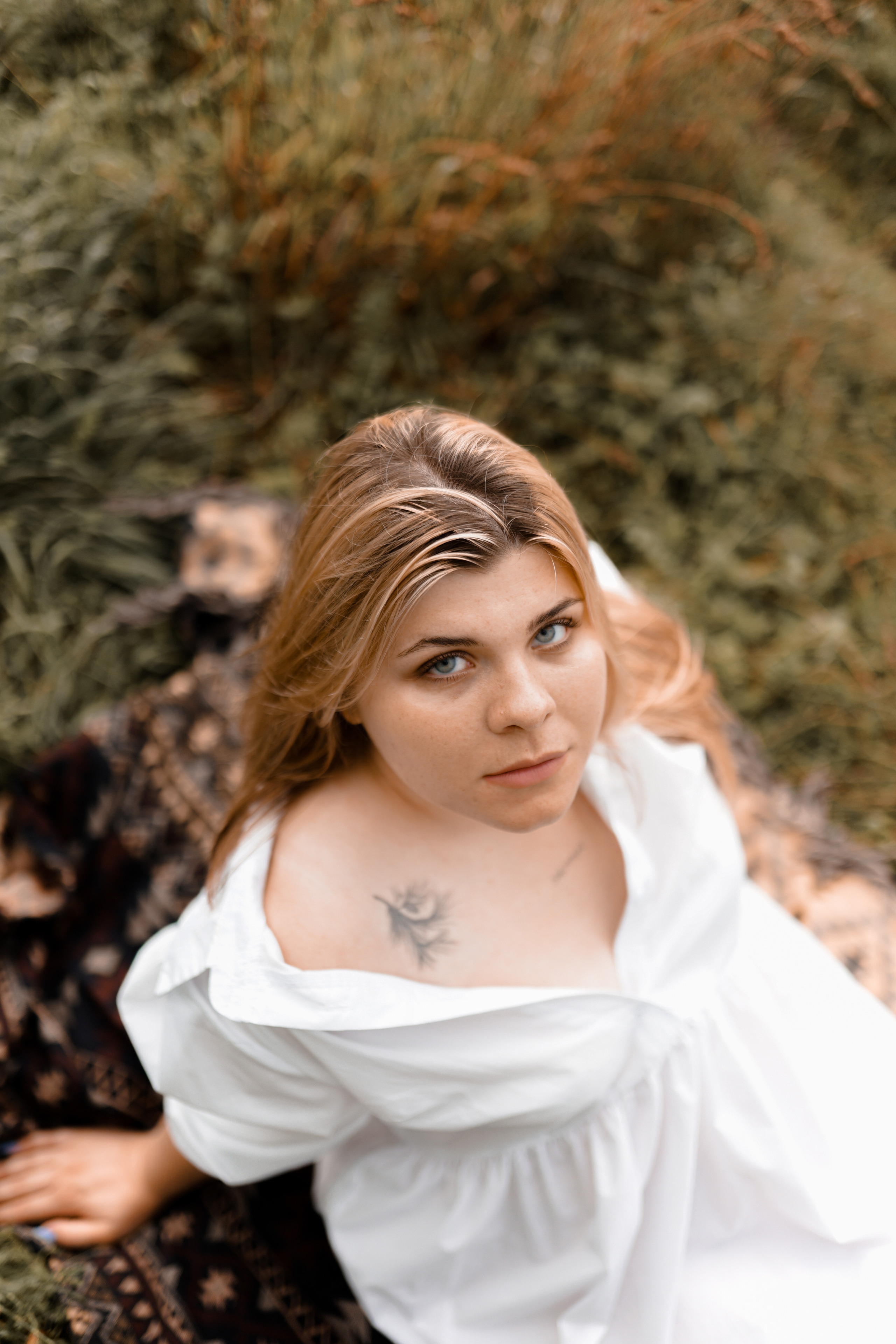 Matvey&Masha. Портретный фотограф в Москве и Московской области Никифорова Яна