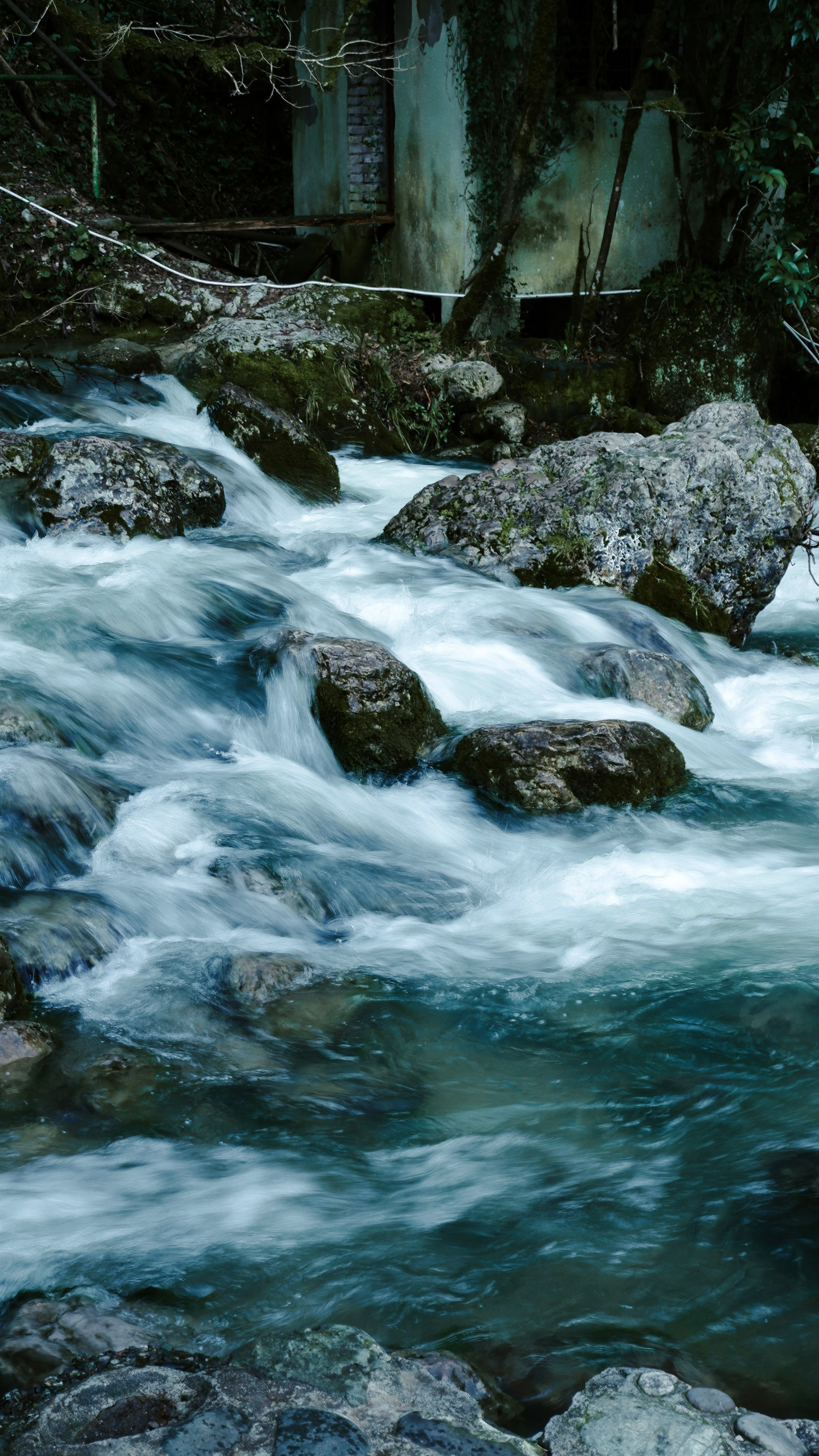 Street leaks 16/03/2023. Портретный фотограф в Москве и Московской области Никифорова Яна
