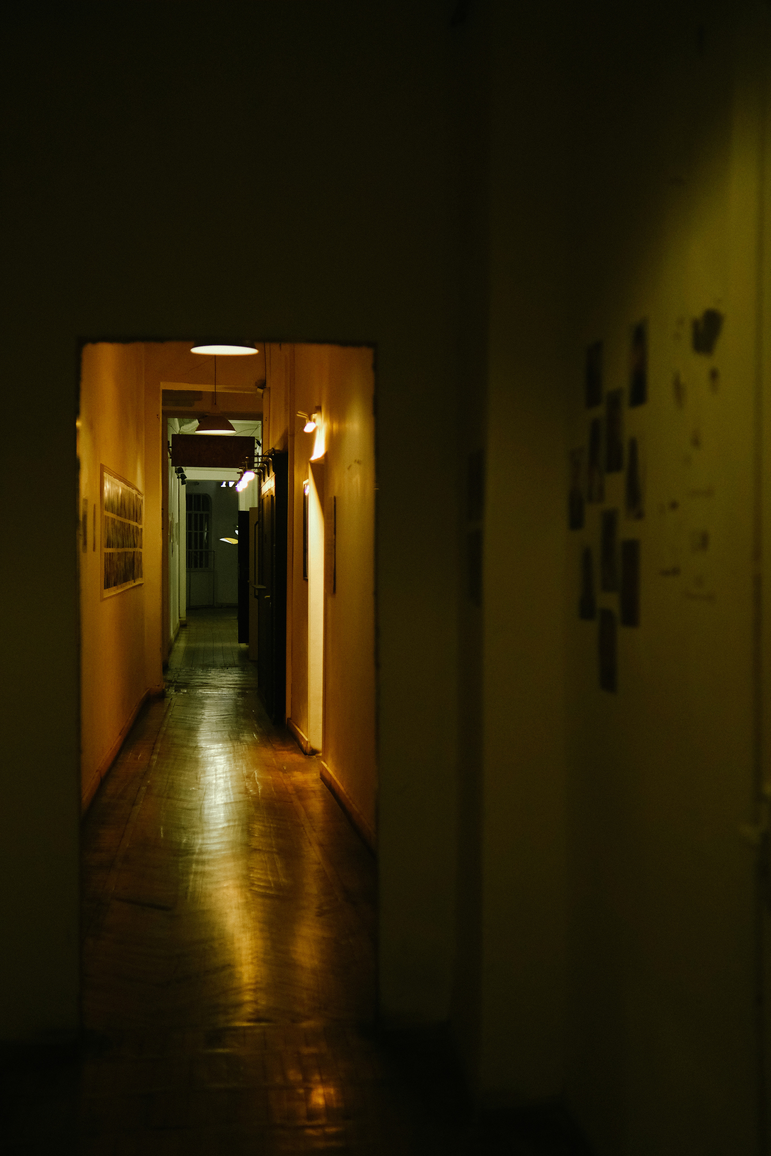 Street leaks 23/04/2023. Главная