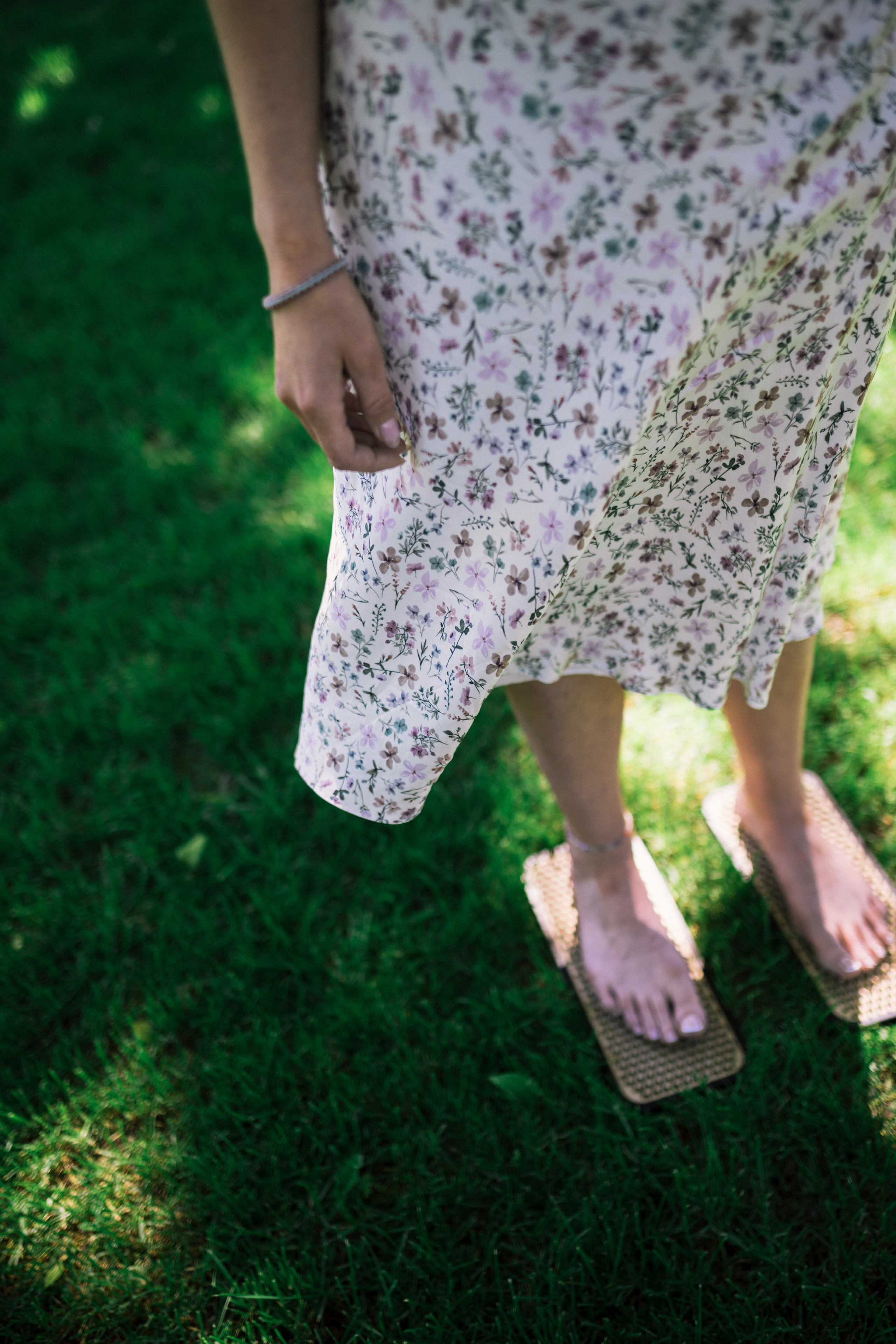 Tanya. Портретный фотограф в Москве и Московской области Никифорова Яна