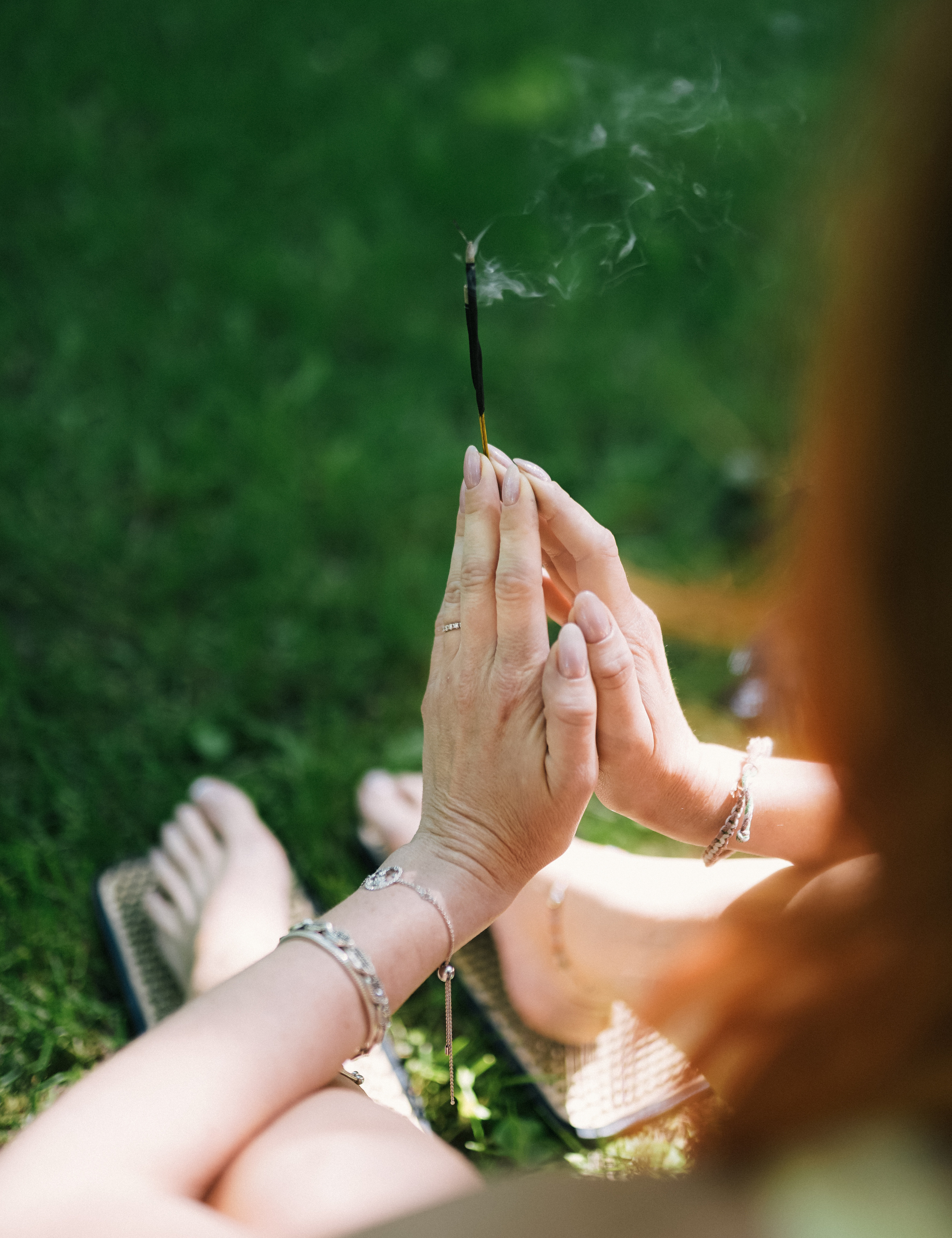 Tanya. Портретный фотограф в Москве и Московской области Никифорова Яна
