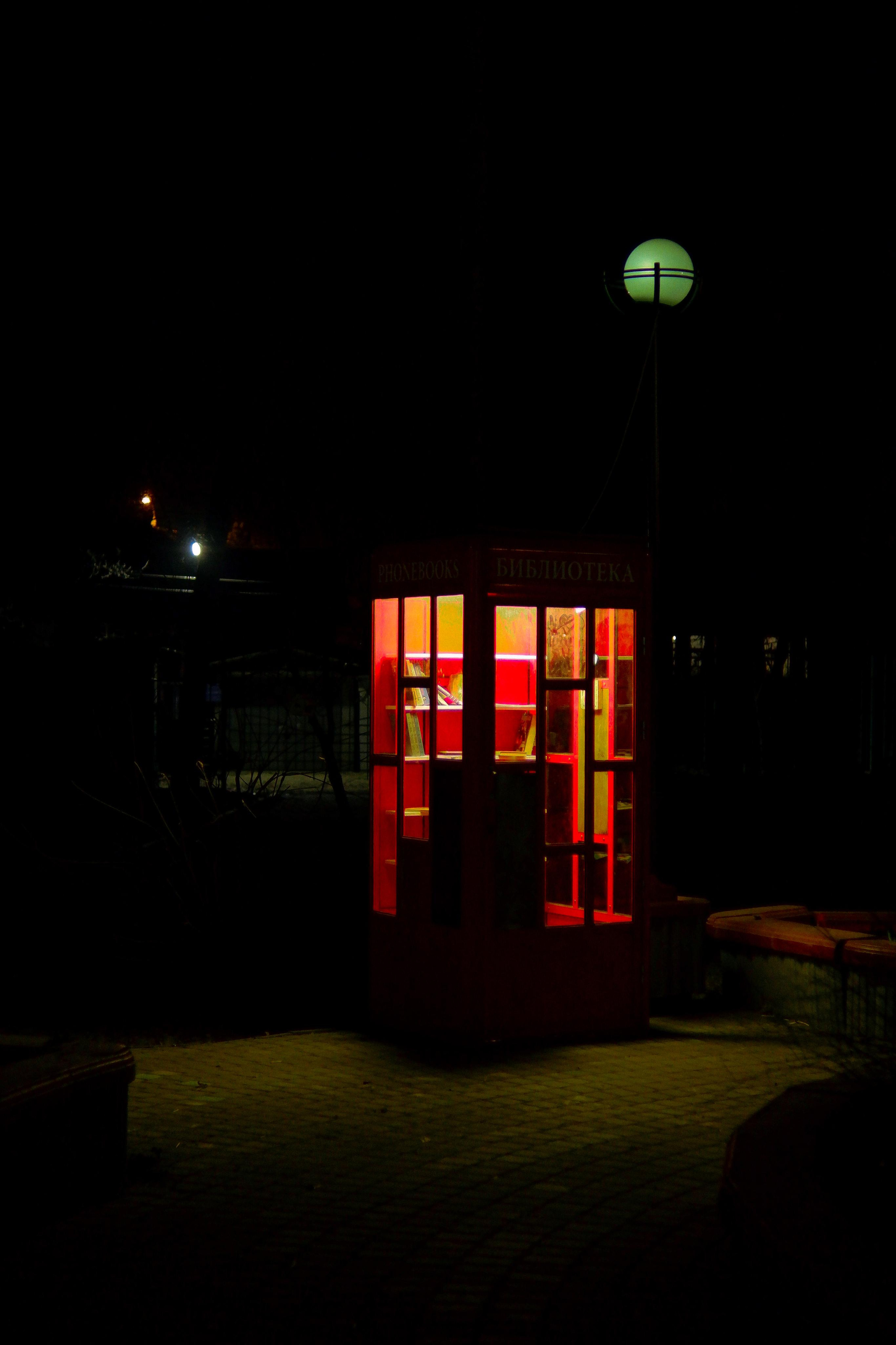 Katya. Портретный фотограф в Москве и Московской области Никифорова Яна