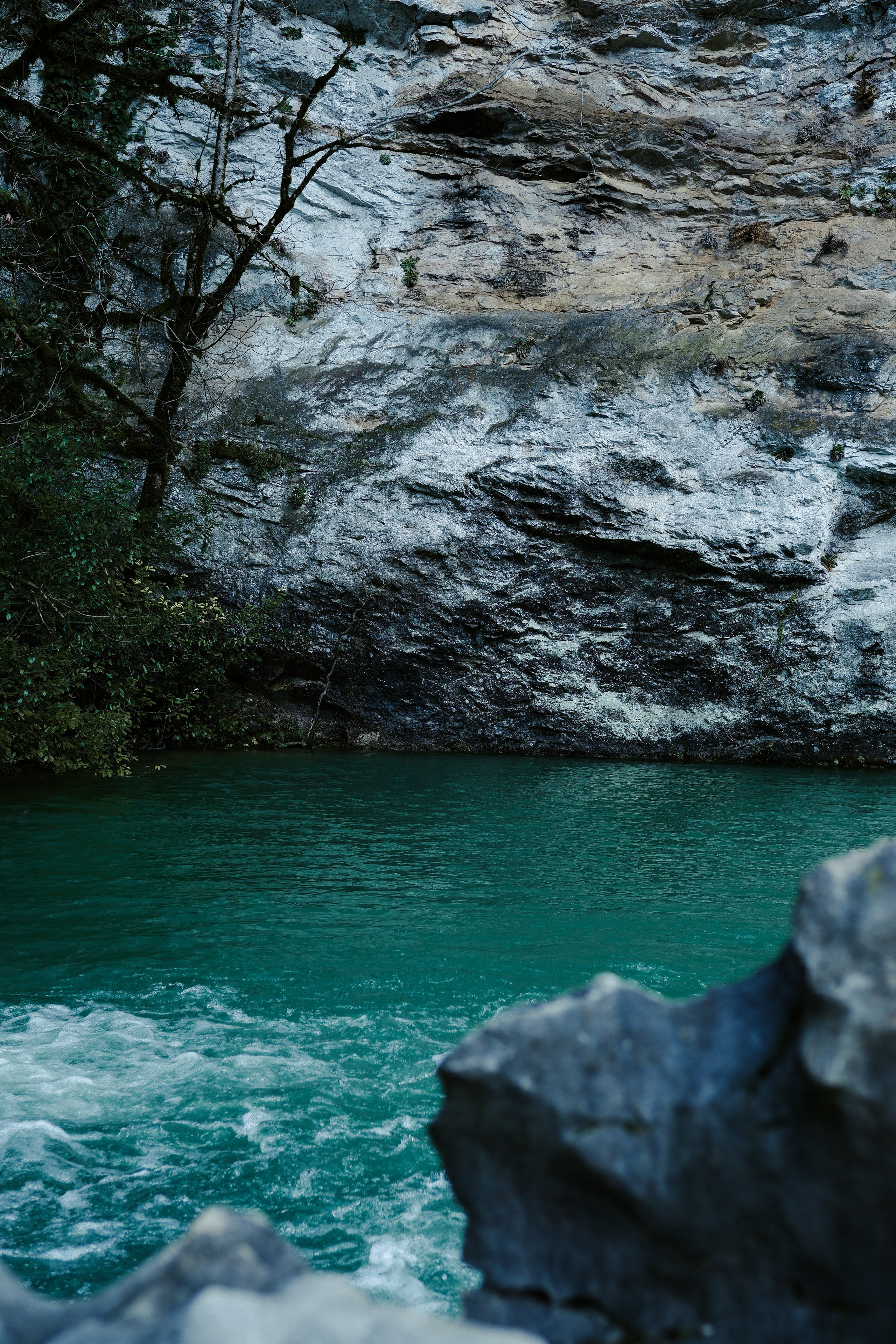 Street leaks 16/03/2023. Портретный фотограф в Москве и Московской области Никифорова Яна