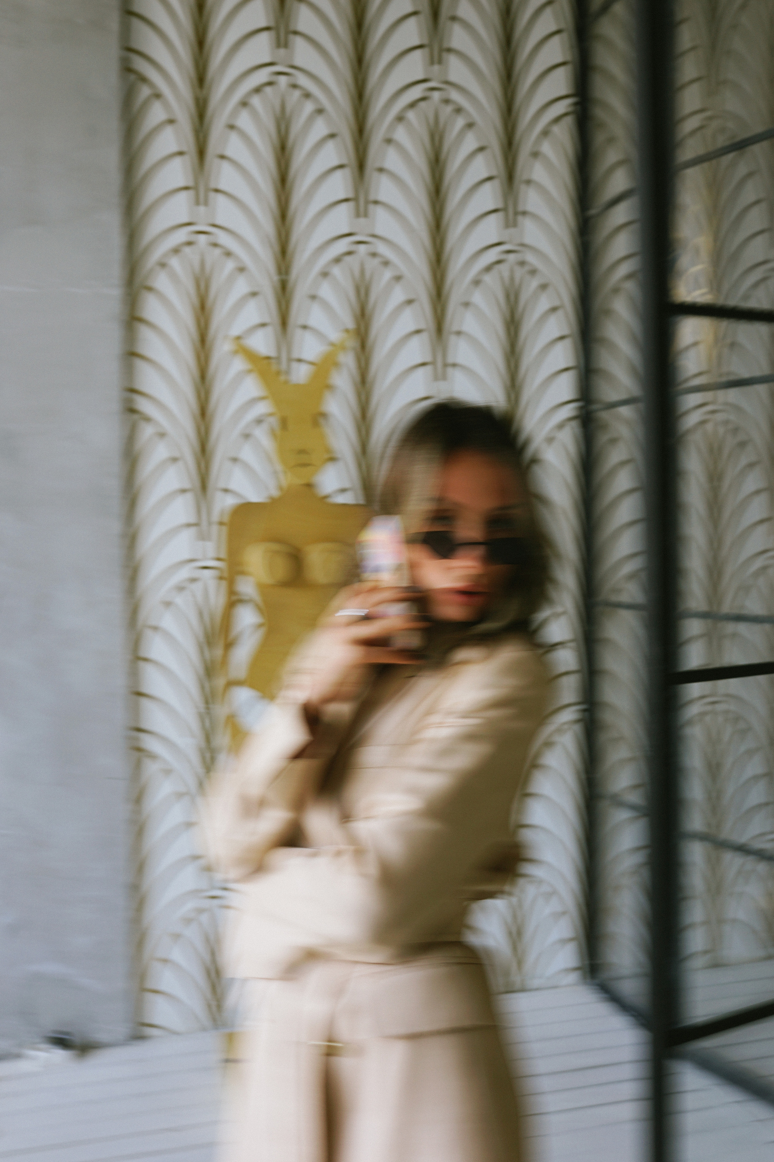 Maria. Портретный фотограф в Москве и Московской области Никифорова Яна