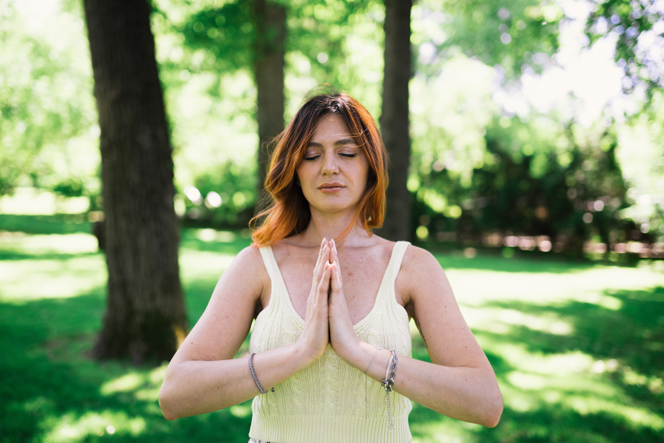 Tanya. Портретный фотограф в Москве и Московской области Никифорова Яна