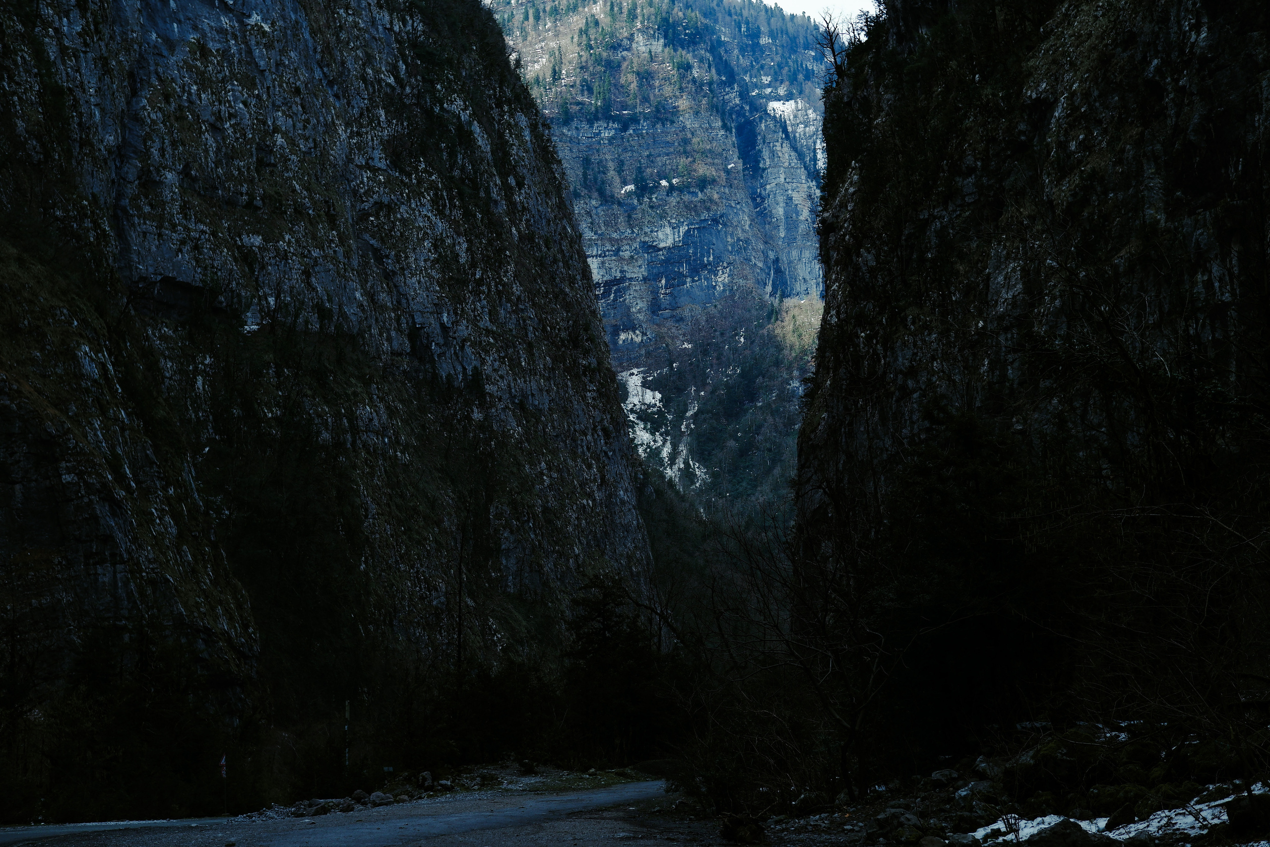Street leaks 16/03/2023. Портретный фотограф в Москве и Московской области Никифорова Яна