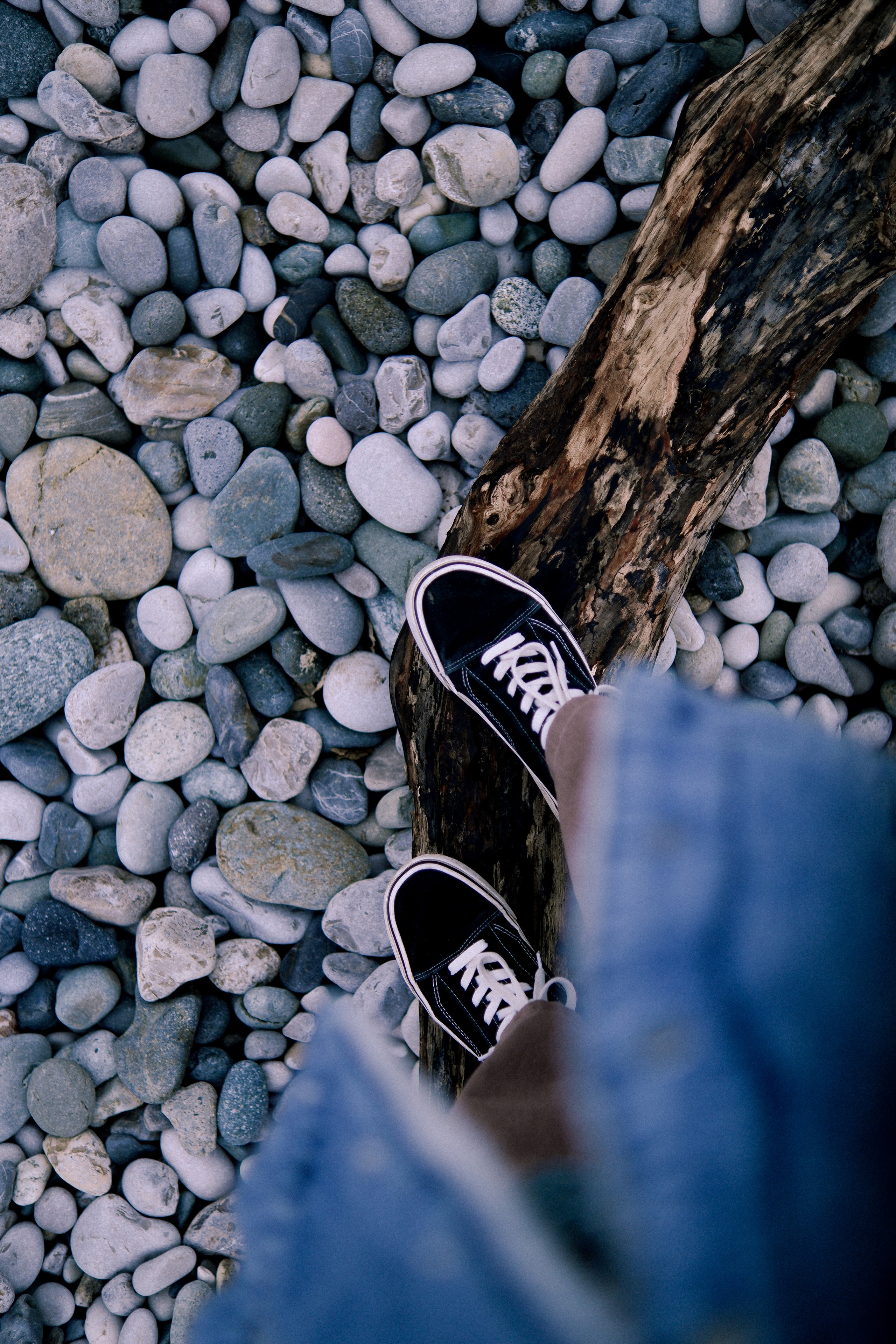 Street leaks 16/03/2023. Портретный фотограф в Москве и Московской области Никифорова Яна