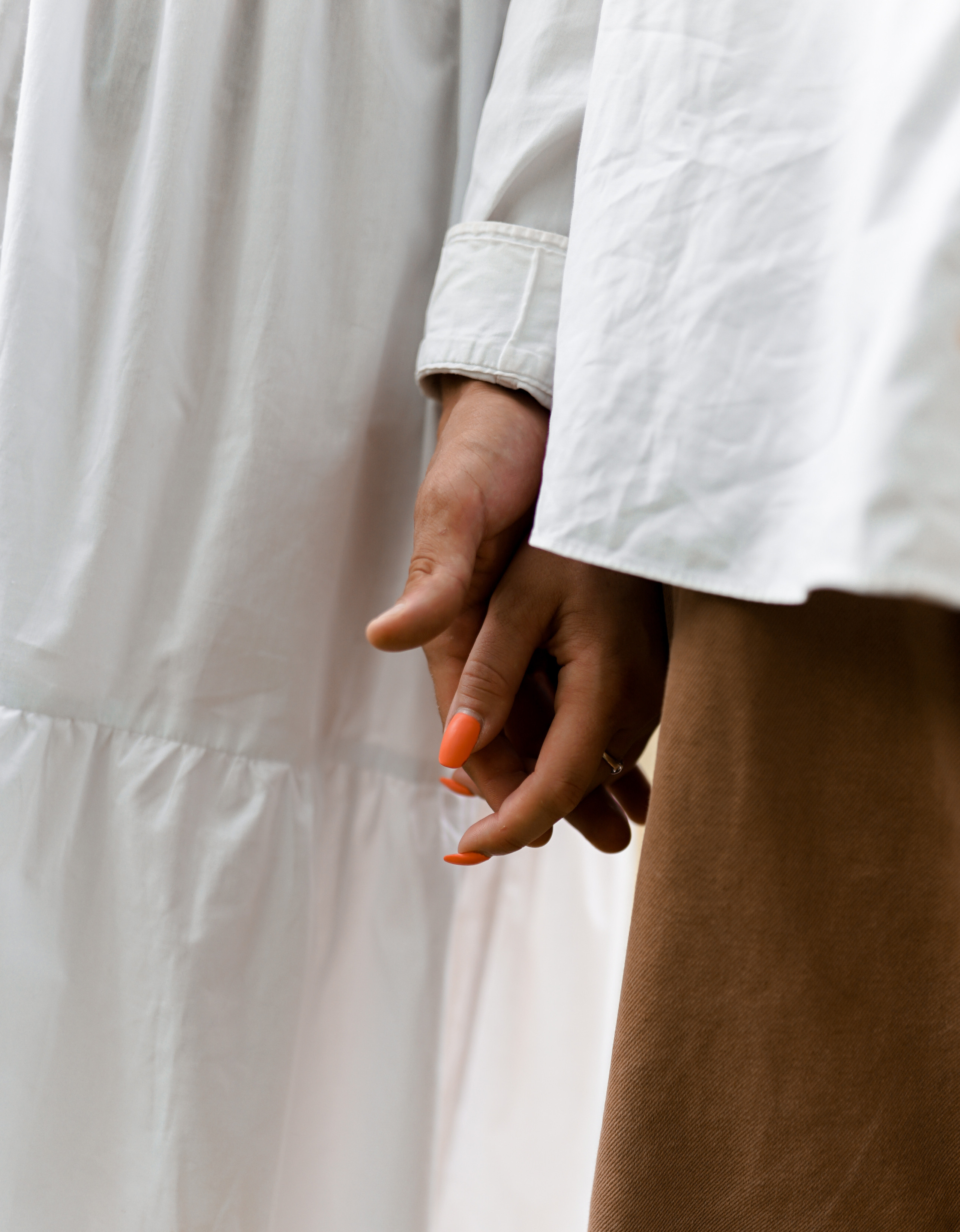 Matvey&Masha. Портретный фотограф в Москве и Московской области Никифорова Яна