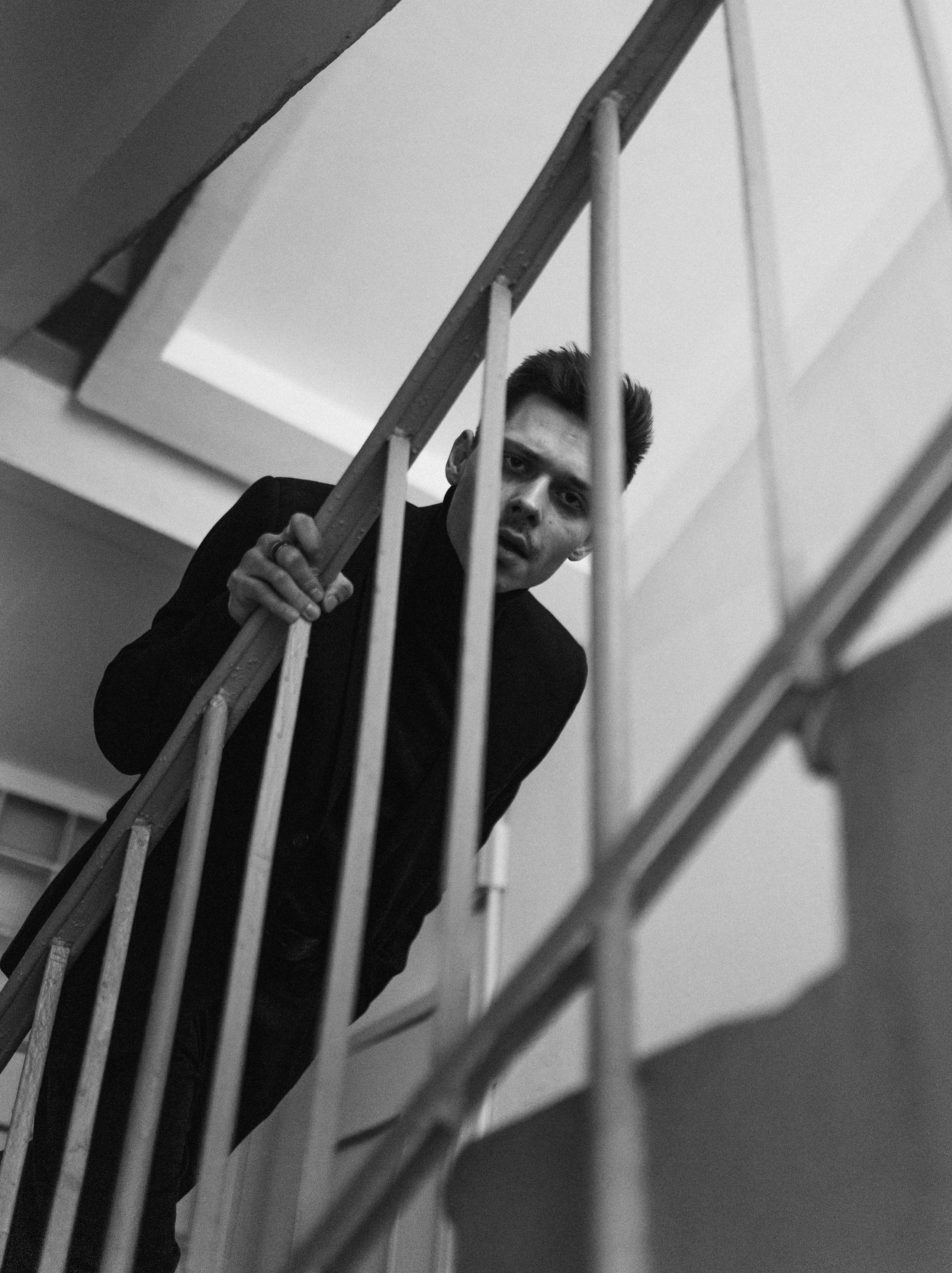 Danya. Портретный фотограф в Москве и Московской области Никифорова Яна