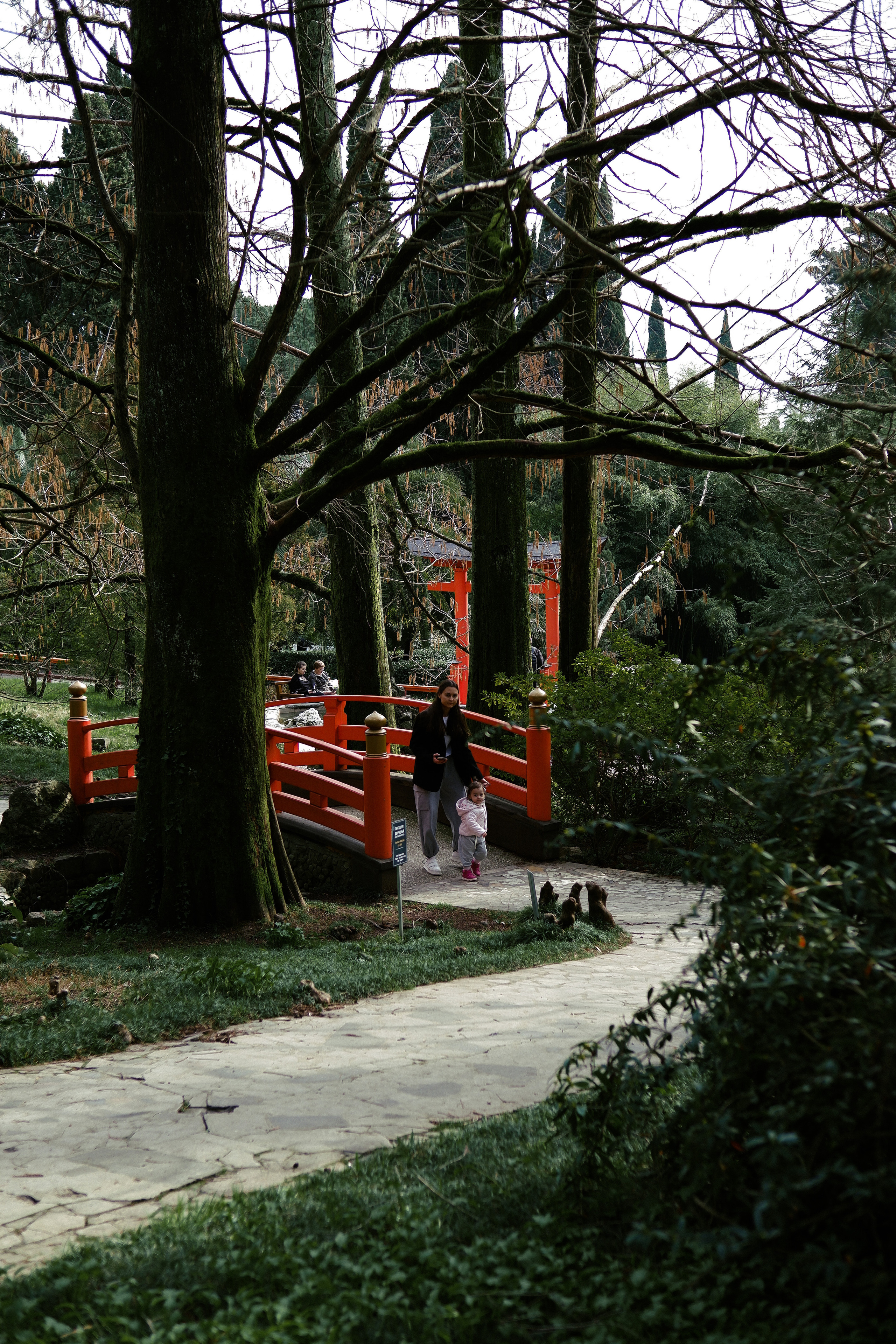 Street leaks 15/03/2023. Портретный фотограф в Москве и Московской области Никифорова Яна