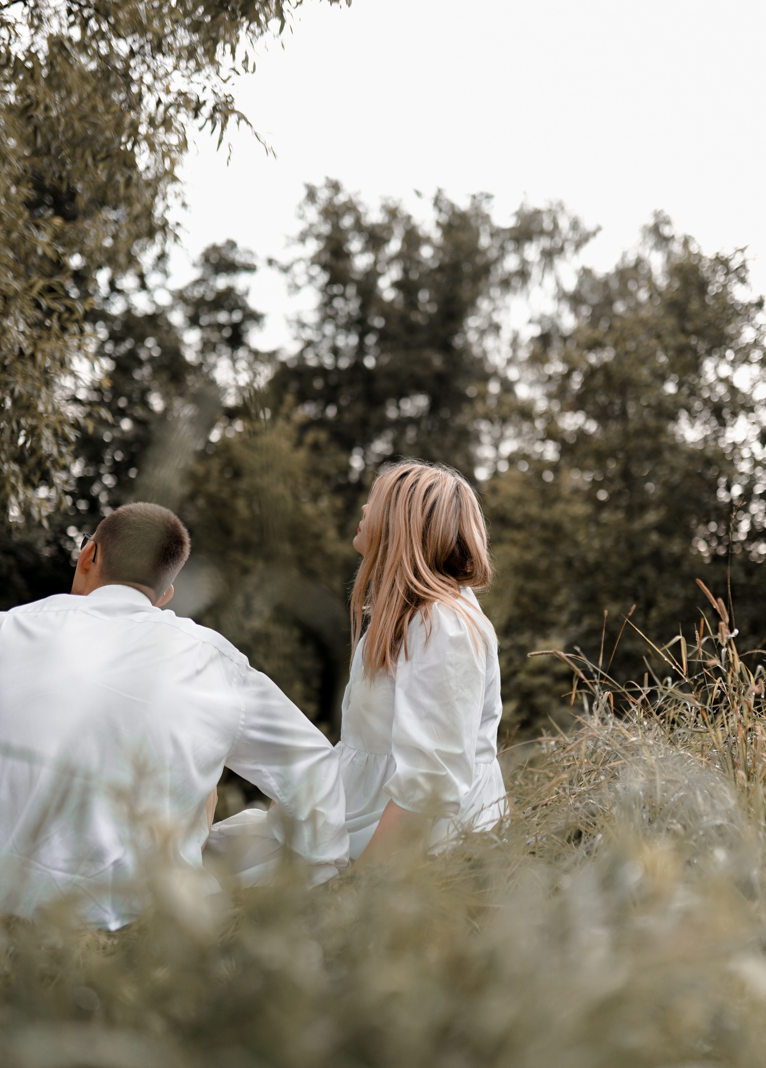 Matvey&Masha. Портретный фотограф в Москве и Московской области Никифорова Яна