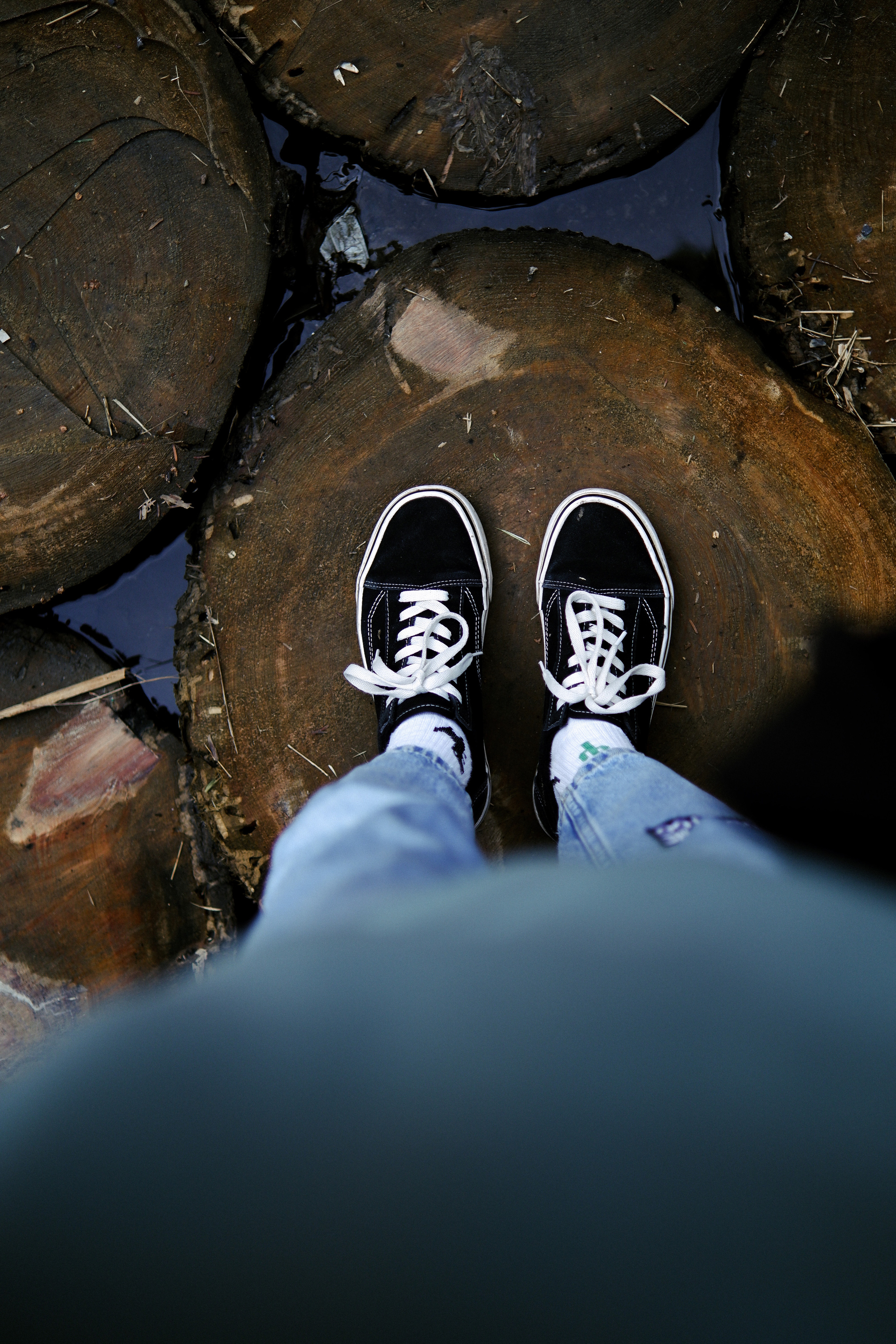 Street leaks 15/03/2023. Портретный фотограф в Москве и Московской области Никифорова Яна