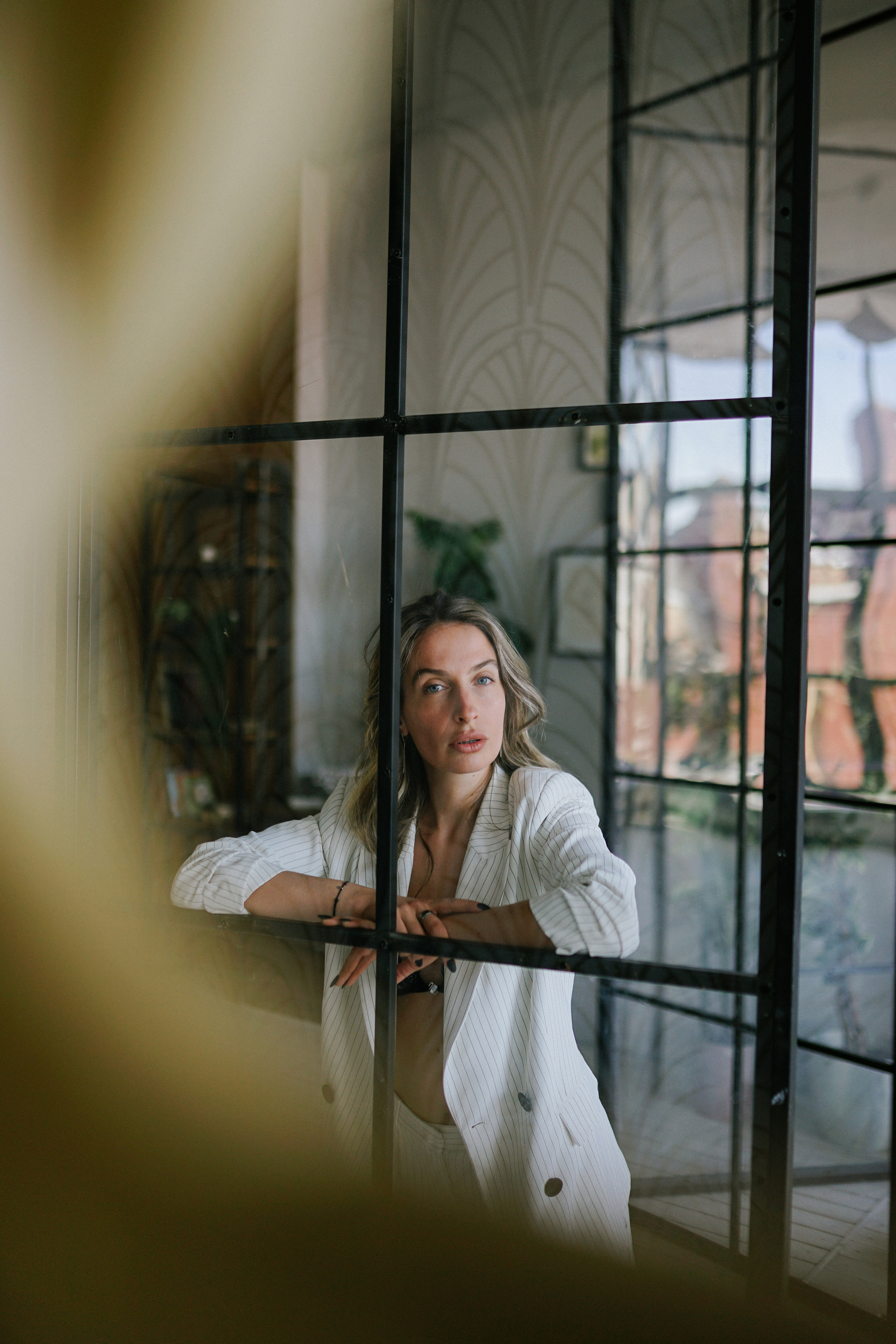 Maria. Портретный фотограф в Москве и Московской области Никифорова Яна