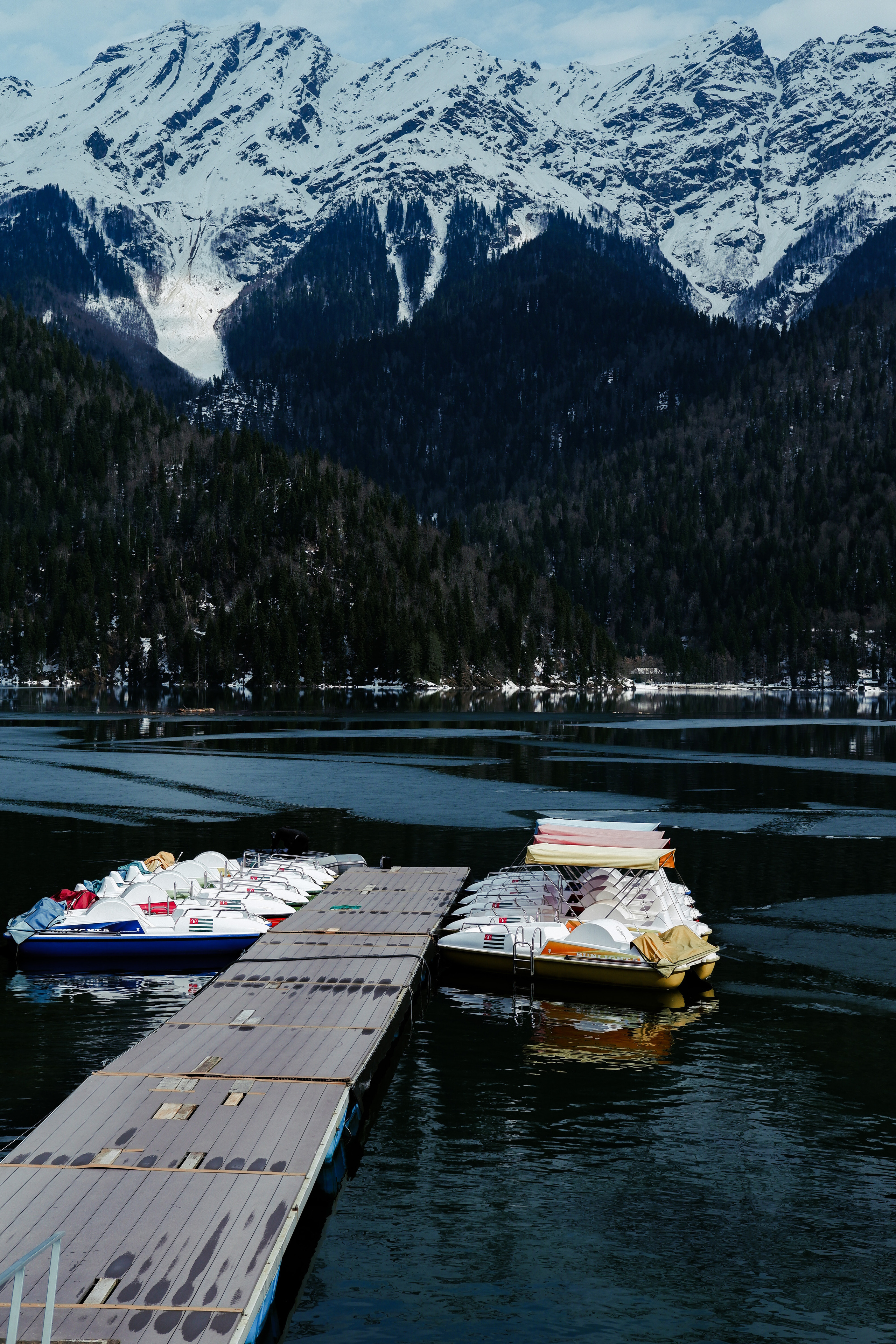 Street leaks 16/03/2023. Портретный фотограф в Москве и Московской области Никифорова Яна